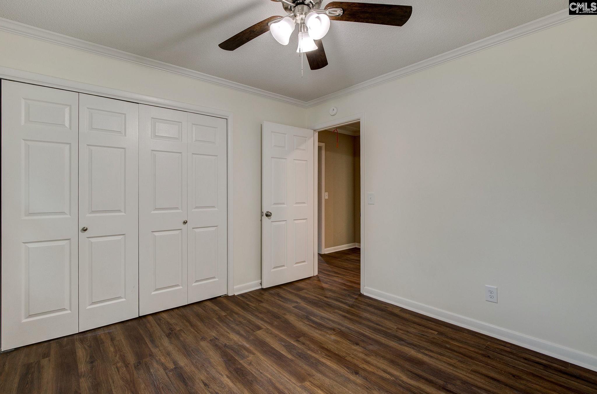 2400 Pleasant Ridge Drive Columbia, SC 29209