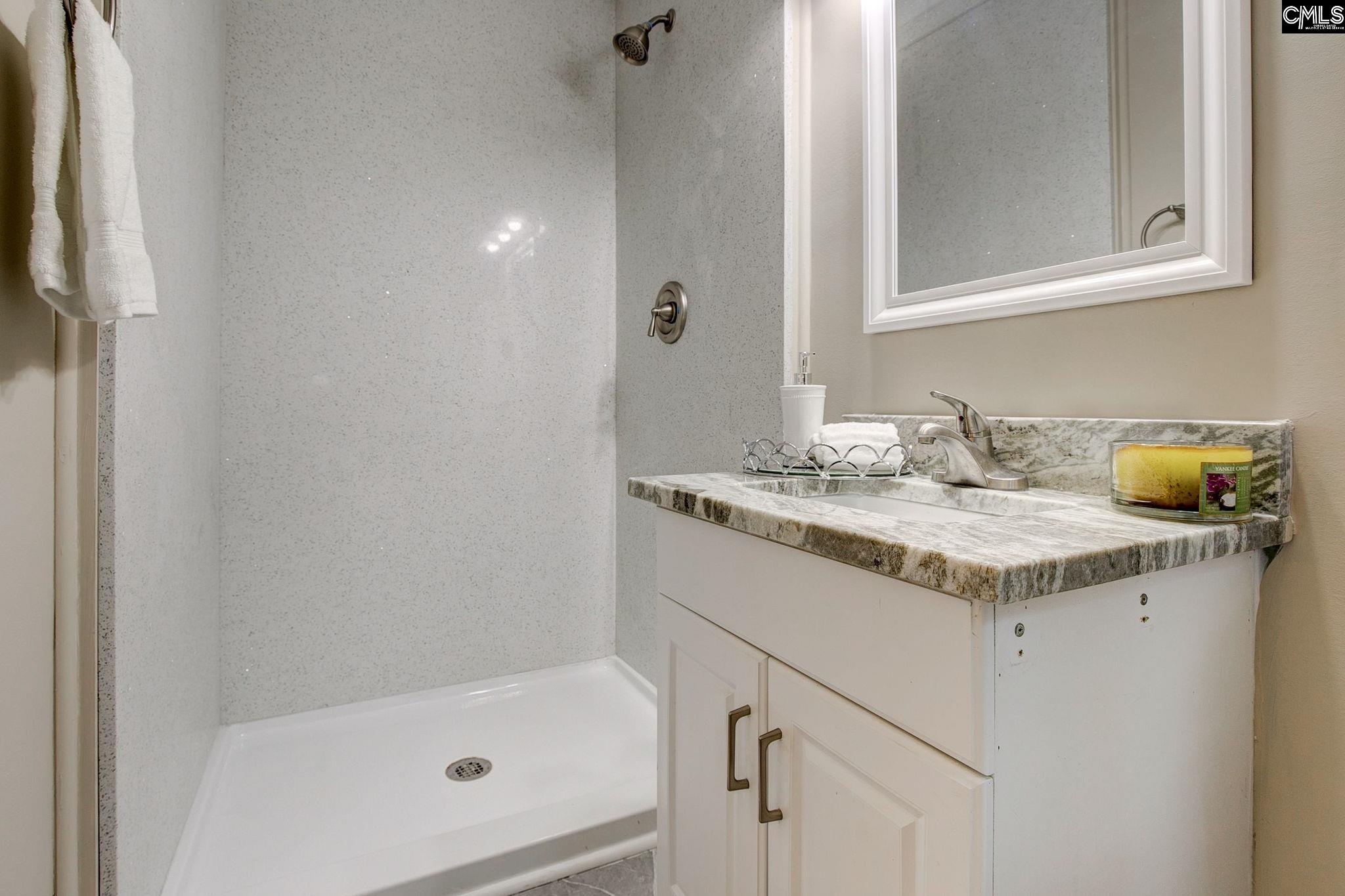 2400 Pleasant Ridge Drive Columbia, SC 29209