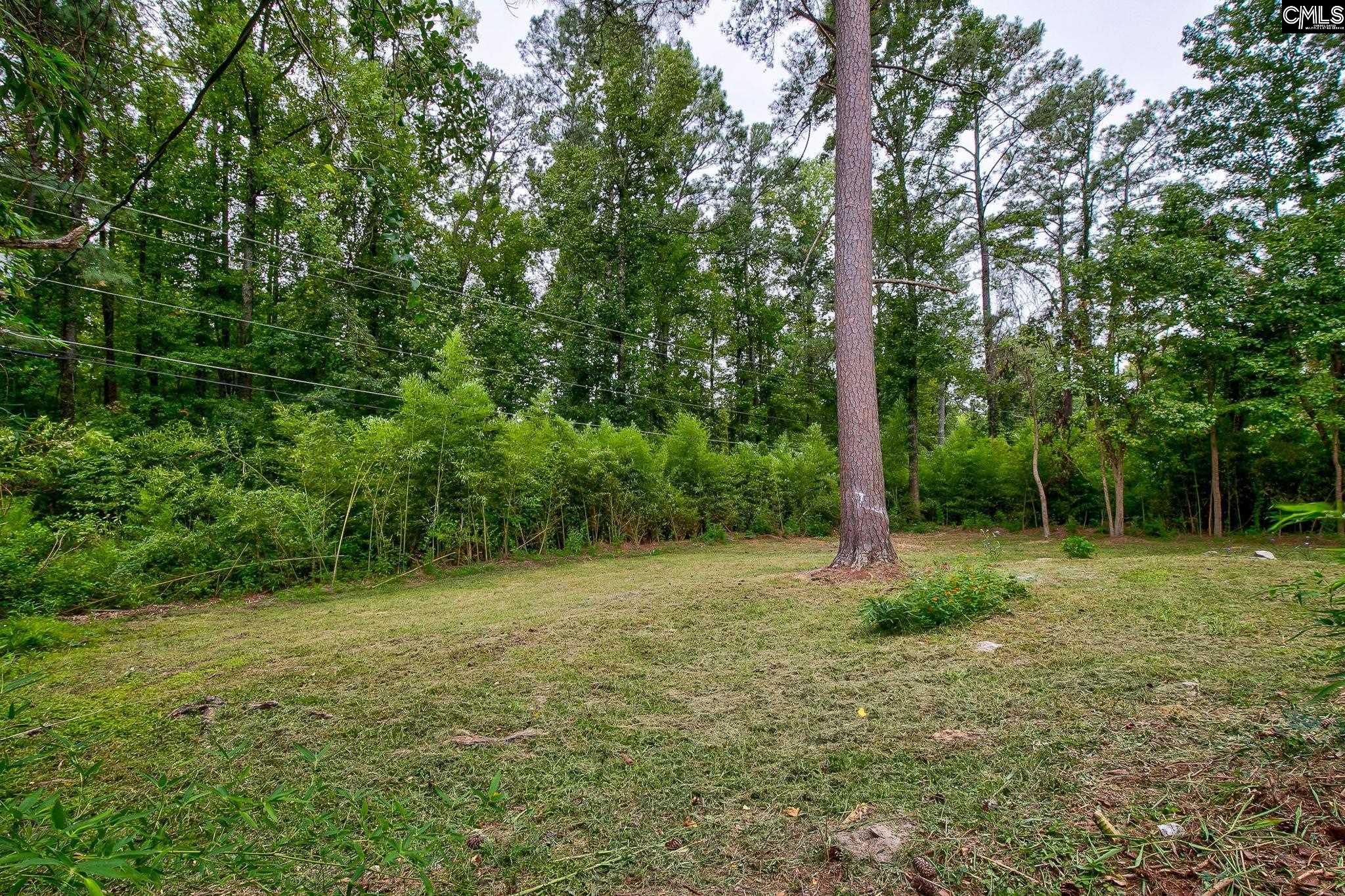2400 Pleasant Ridge Drive Columbia, SC 29209