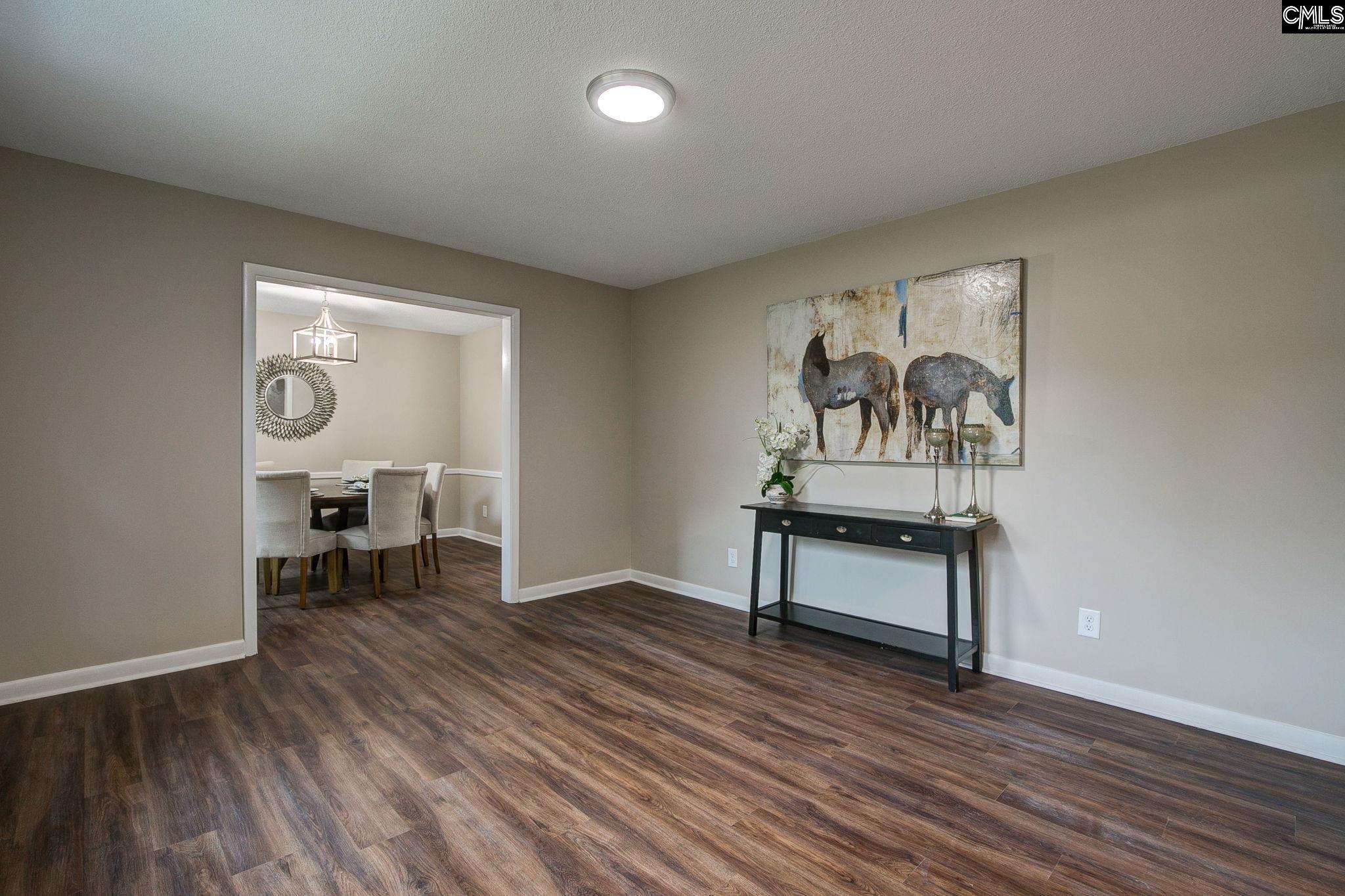 2400 Pleasant Ridge Drive Columbia, SC 29209