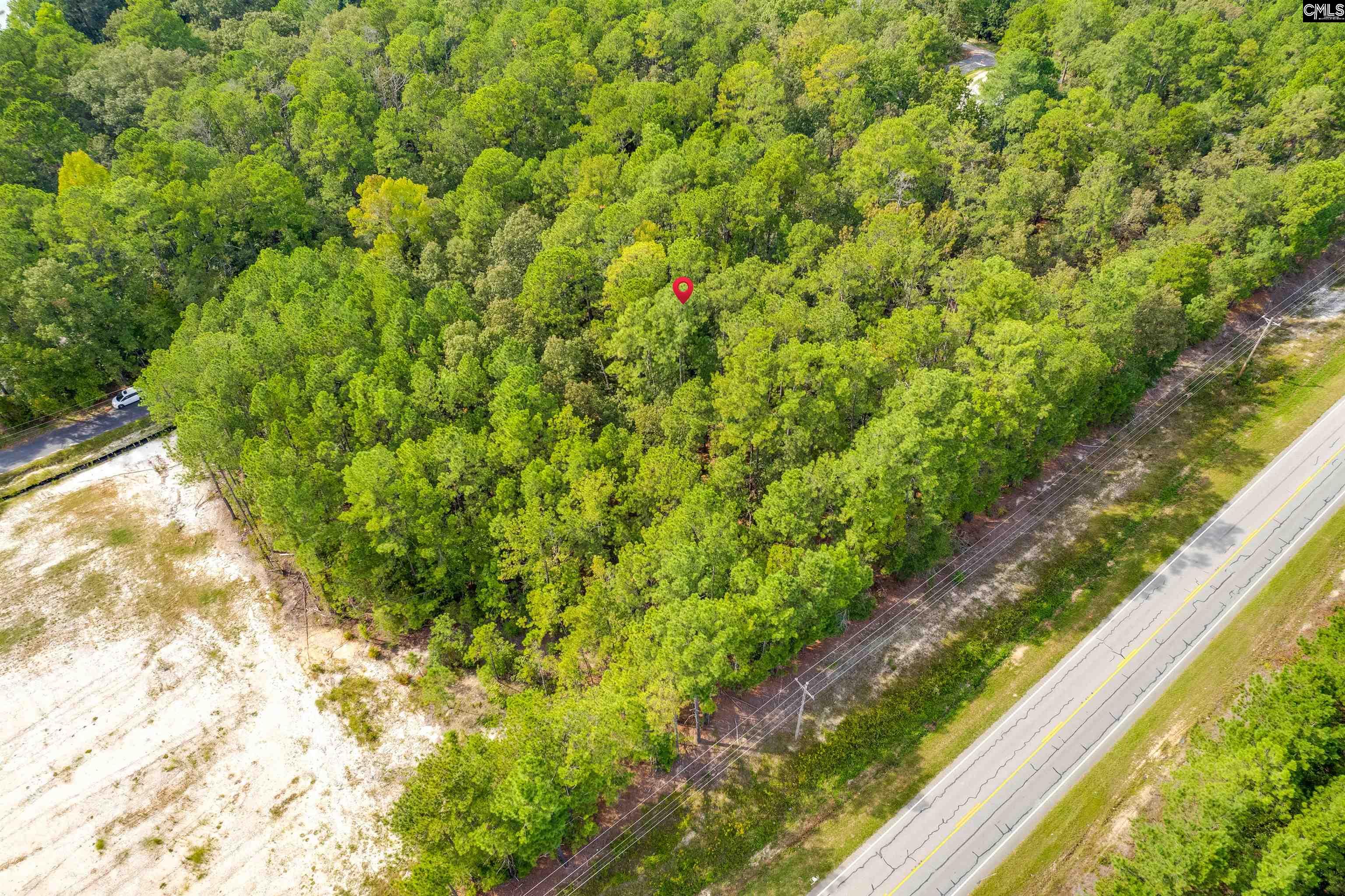 126 Dogwood Shores Ln, Eastover, South Carolina image 9