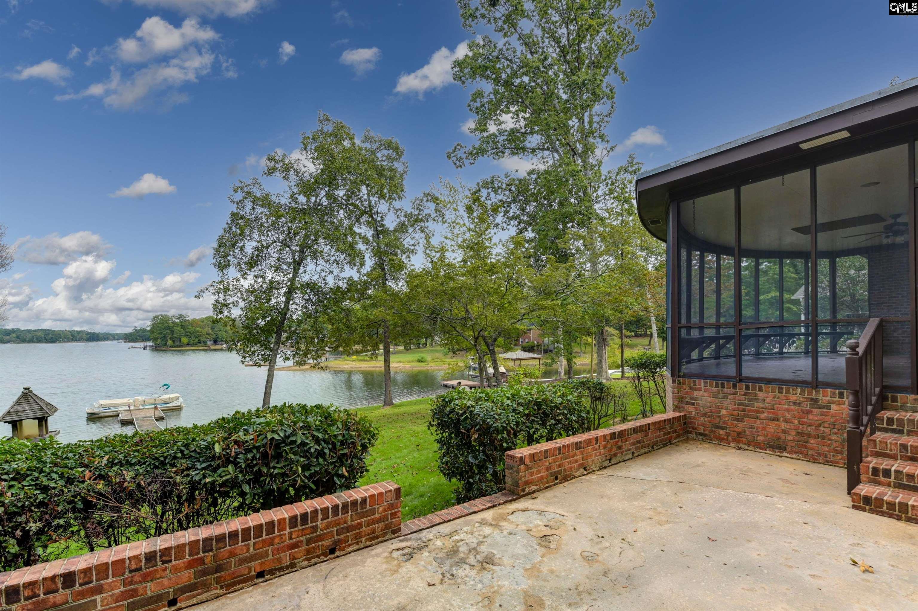 1028 Fieldstone Road Chapin, SC 29036
