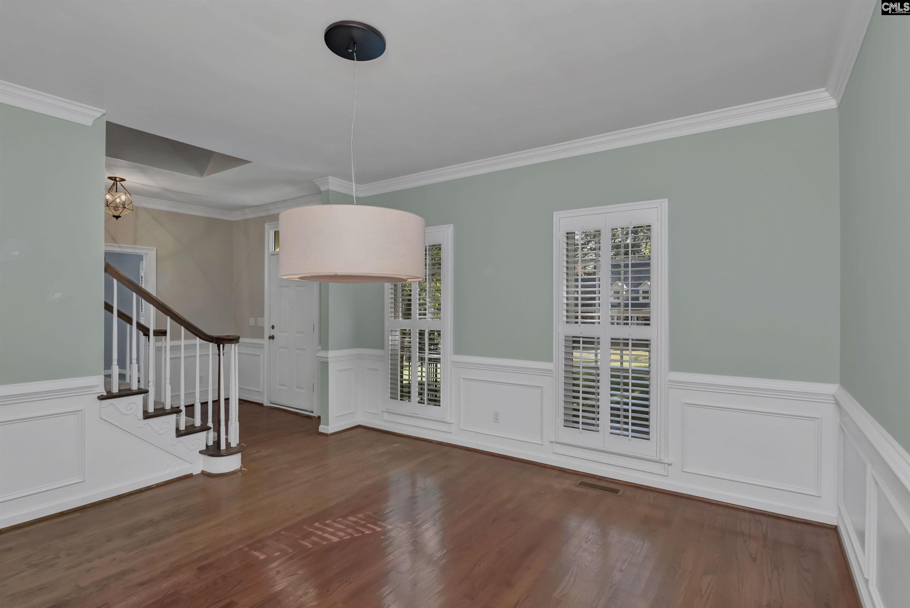 410 Carriage Lake Drive Lexington, SC 29072