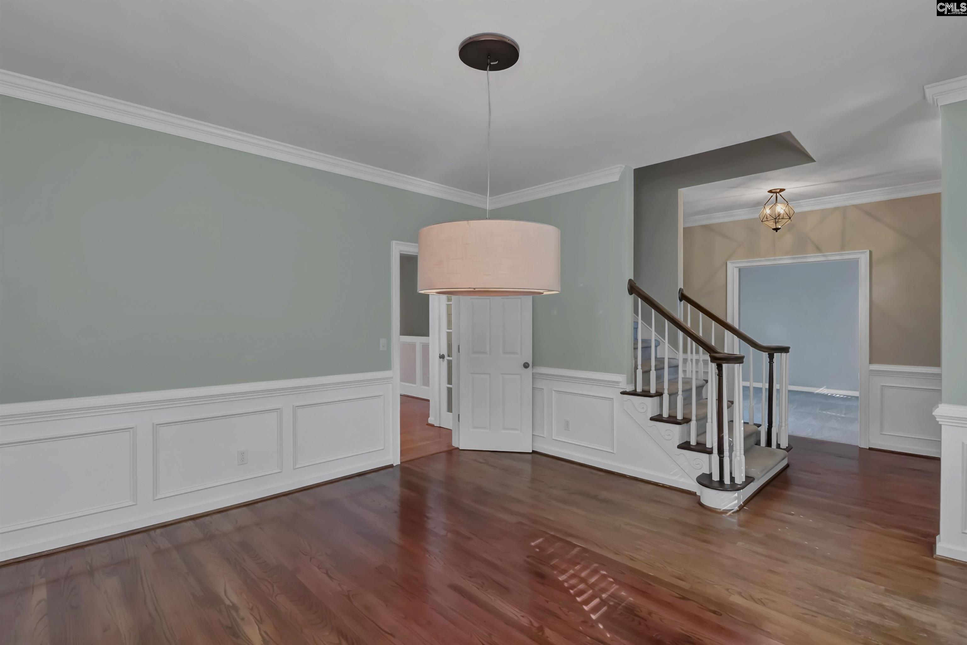 410 Carriage Lake Drive Lexington, SC 29072