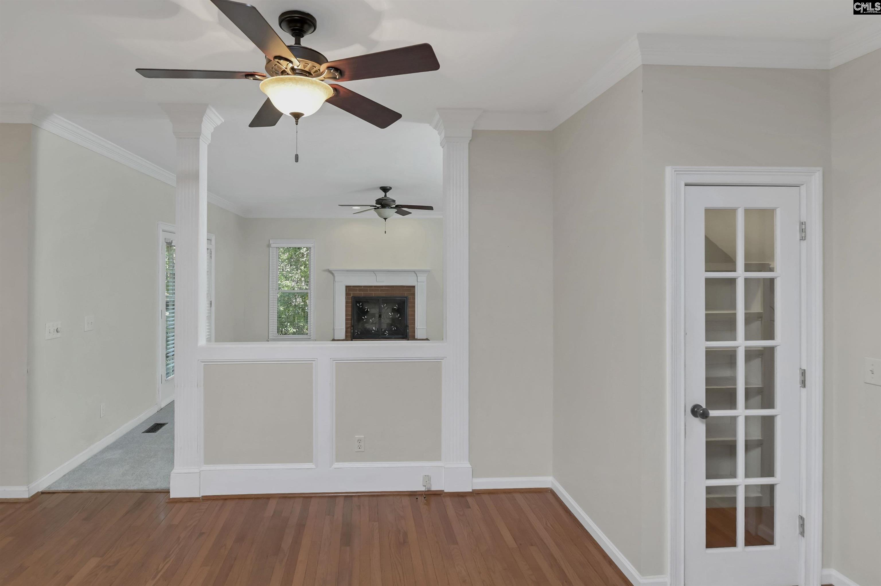 410 Carriage Lake Drive Lexington, SC 29072