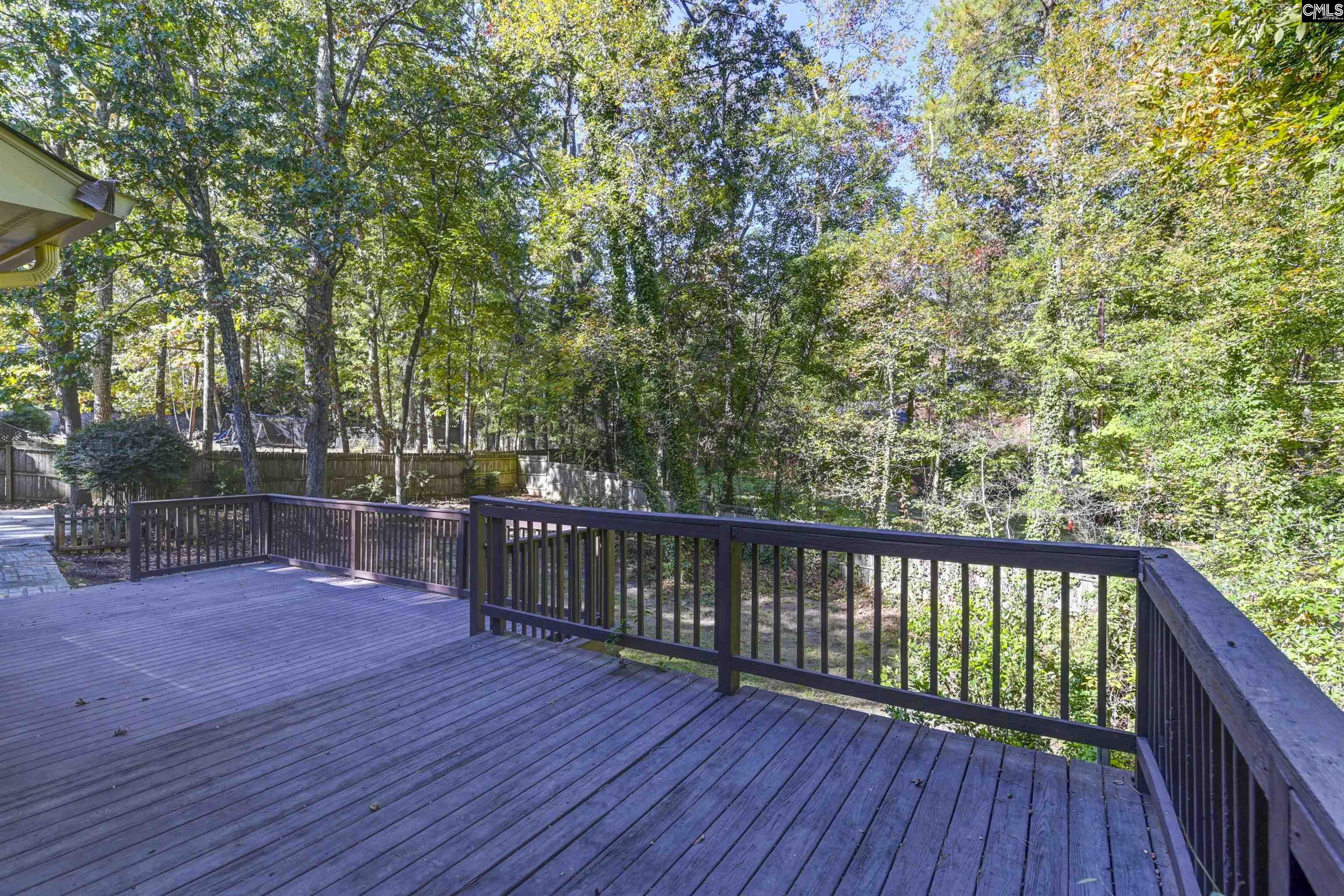 410 Carriage Lake Drive Lexington, SC 29072