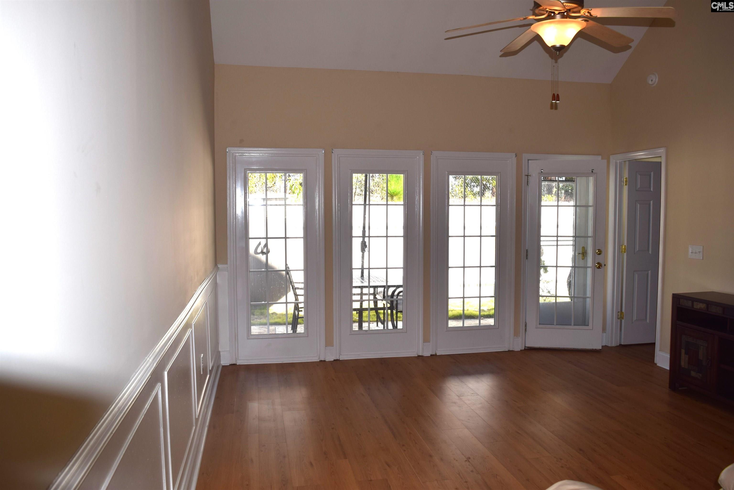 504 Summit Square Columbia, SC 29229-6909