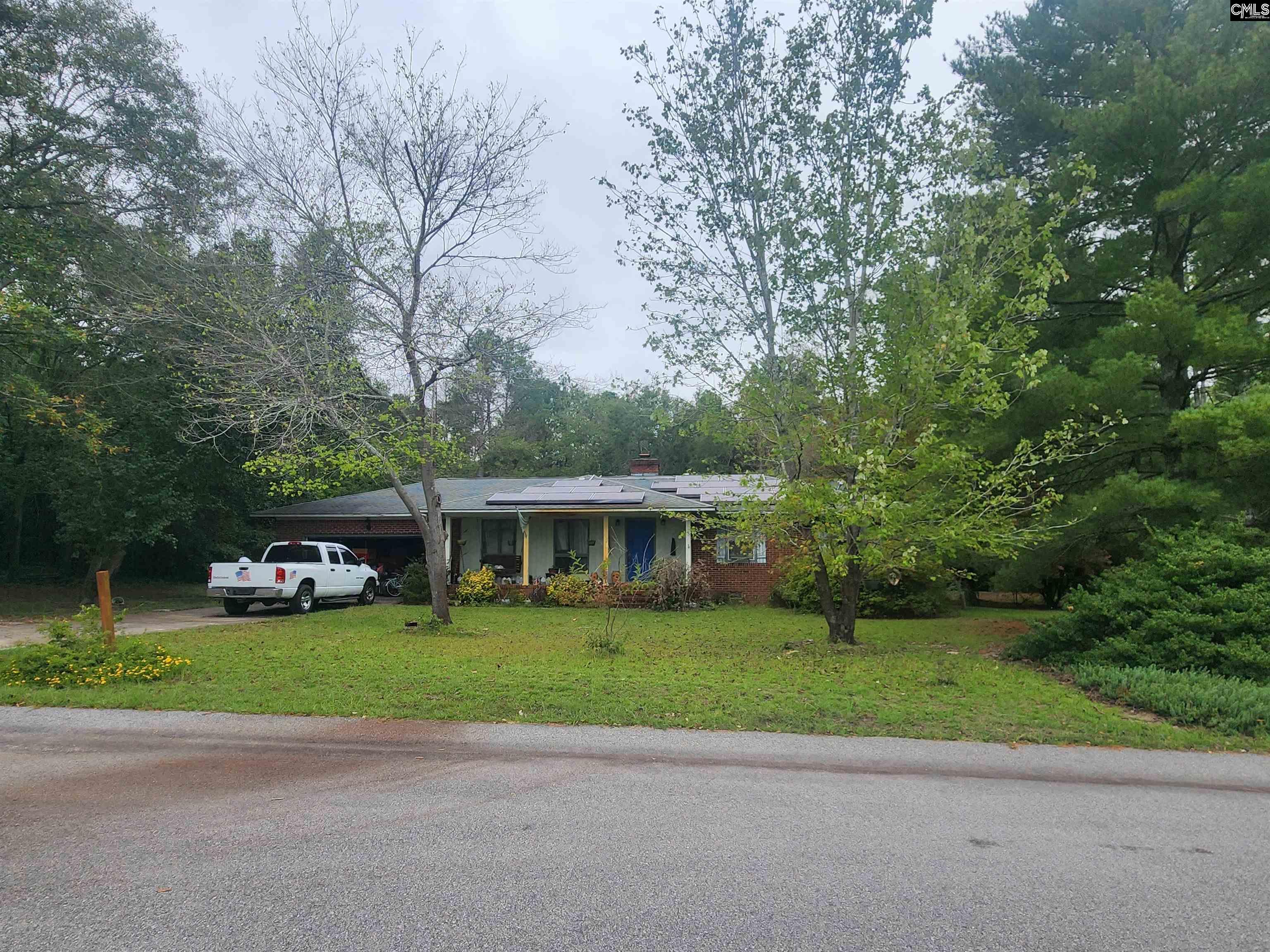 152 Seases Circle Lexington, SC 29072