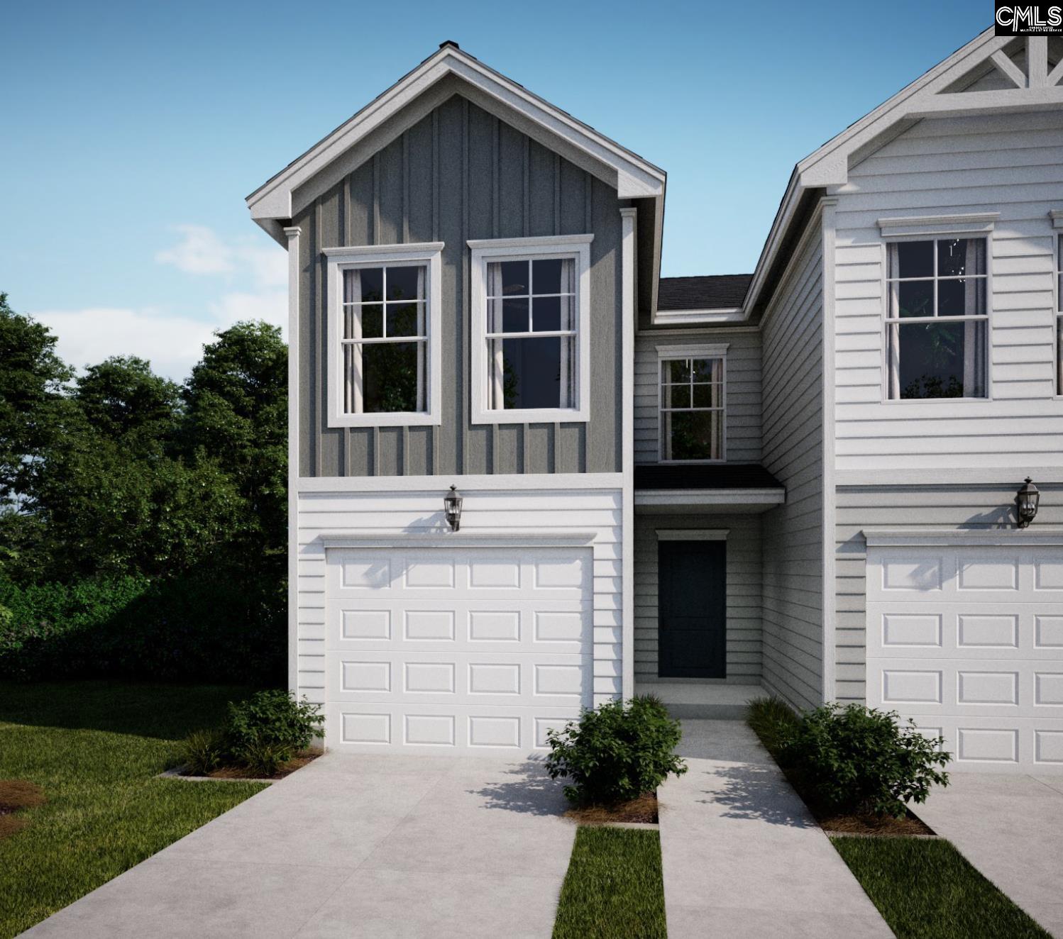1136 Champions Rest Road Lugoff, SC 29078