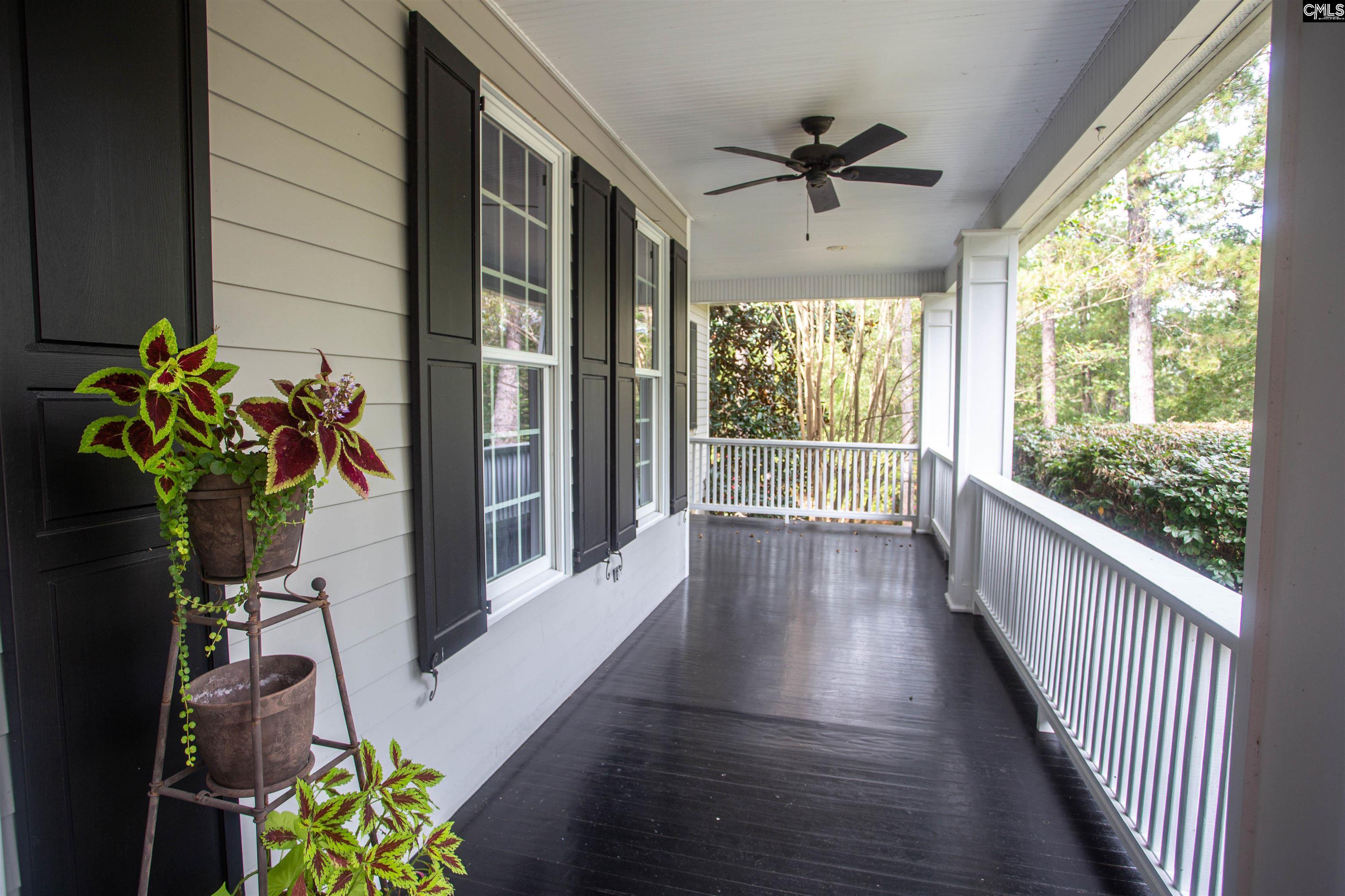 563 Southgate Drive Camden, SC 29020-0000