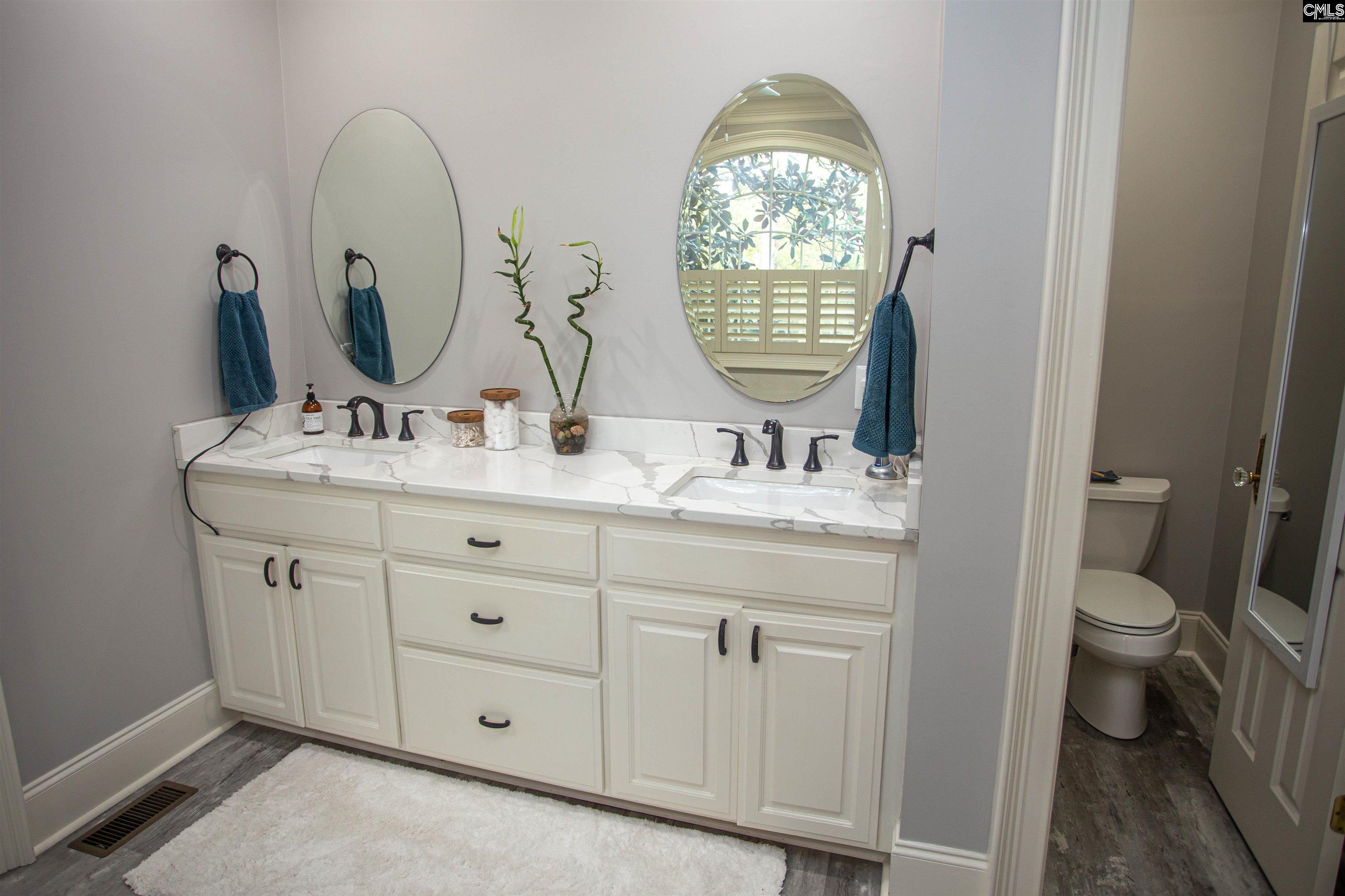 563 Southgate Drive Camden, SC 29020-0000