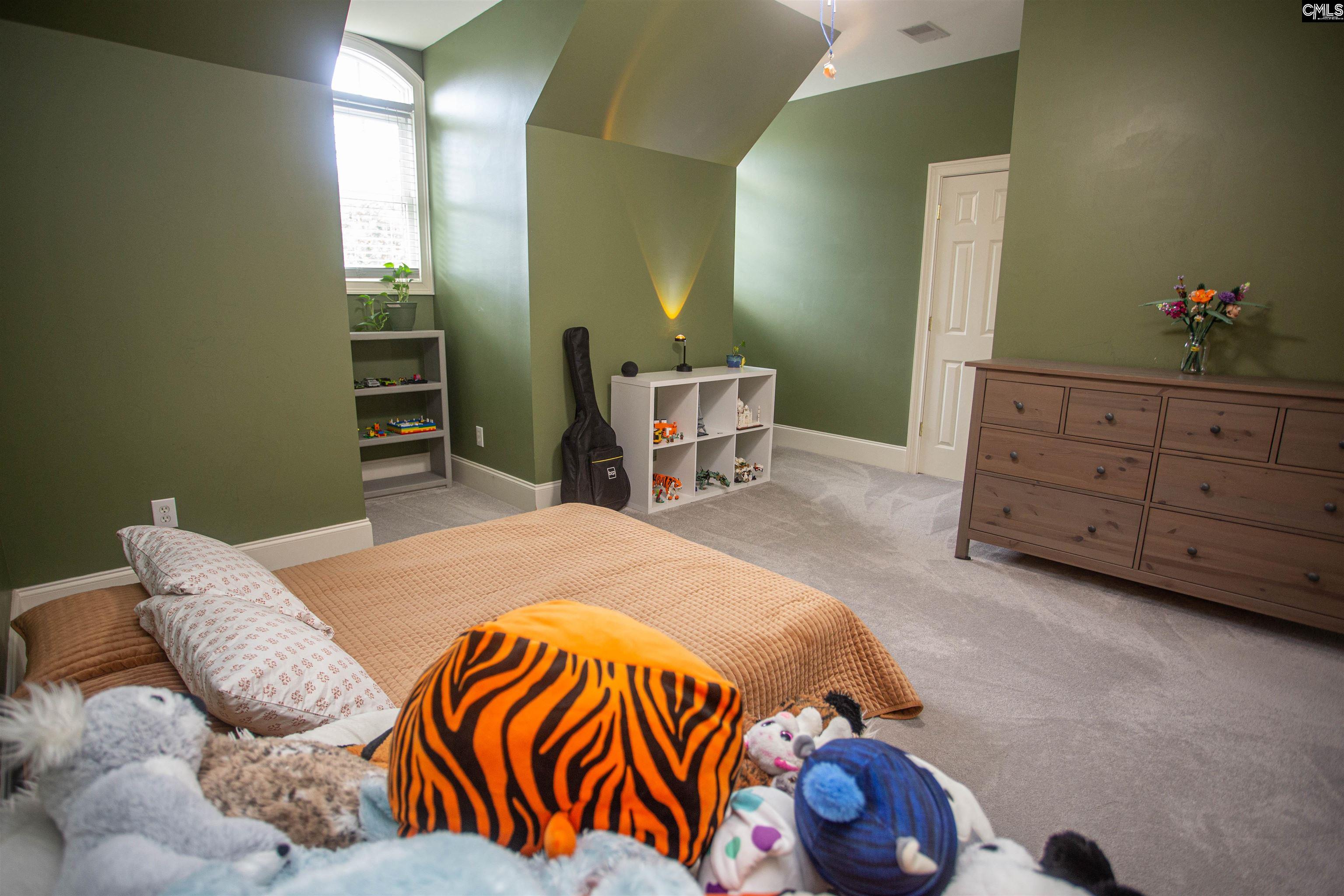 563 Southgate Drive Camden, SC 29020-0000