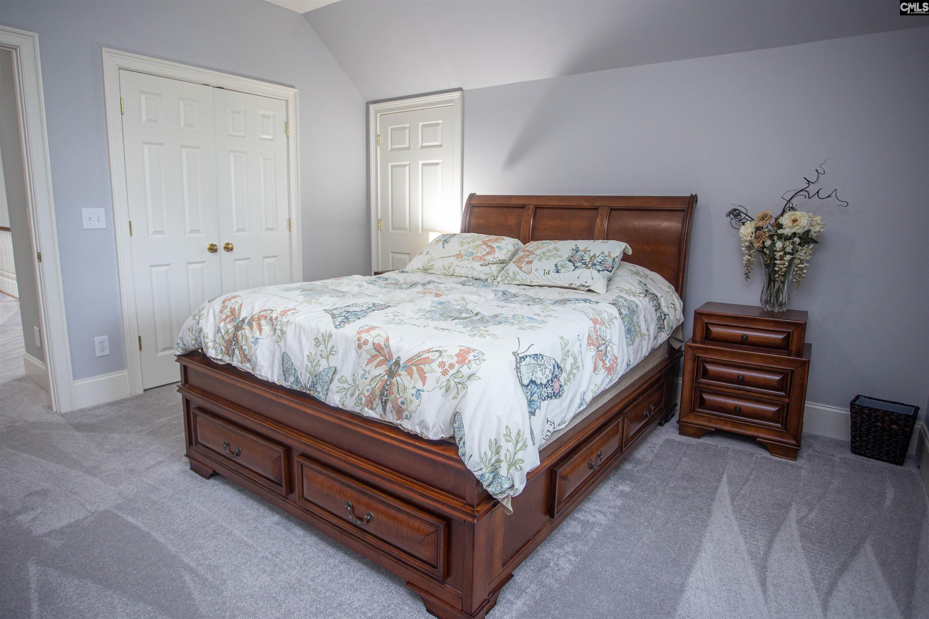 563 Southgate Drive Camden, SC 29020-0000