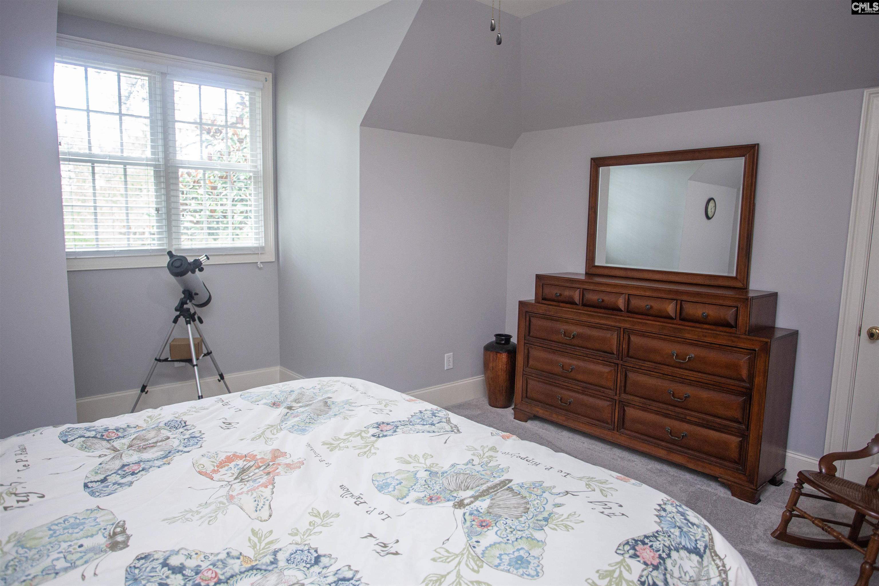 563 Southgate Drive Camden, SC 29020-0000