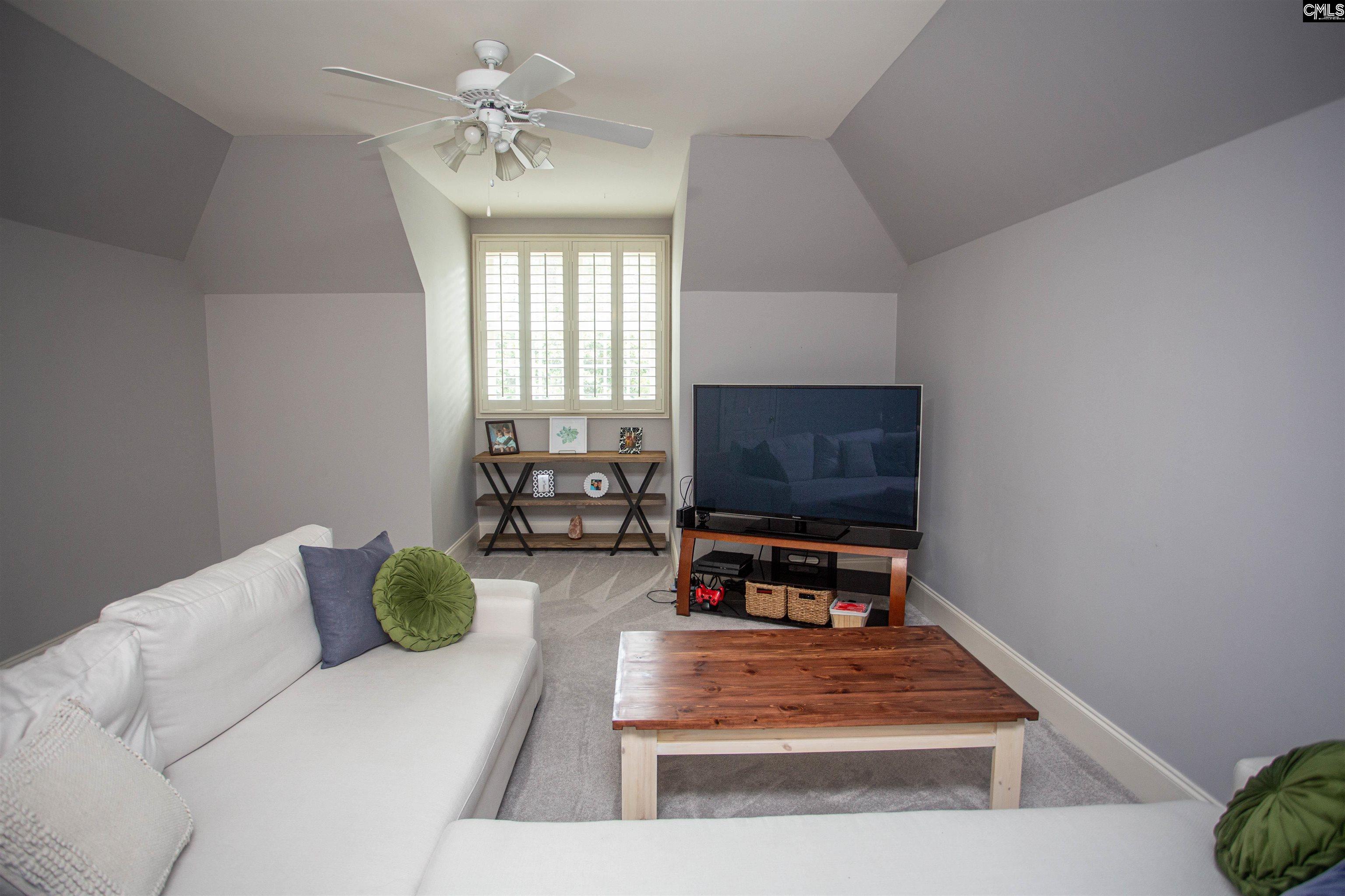 563 Southgate Drive Camden, SC 29020-0000