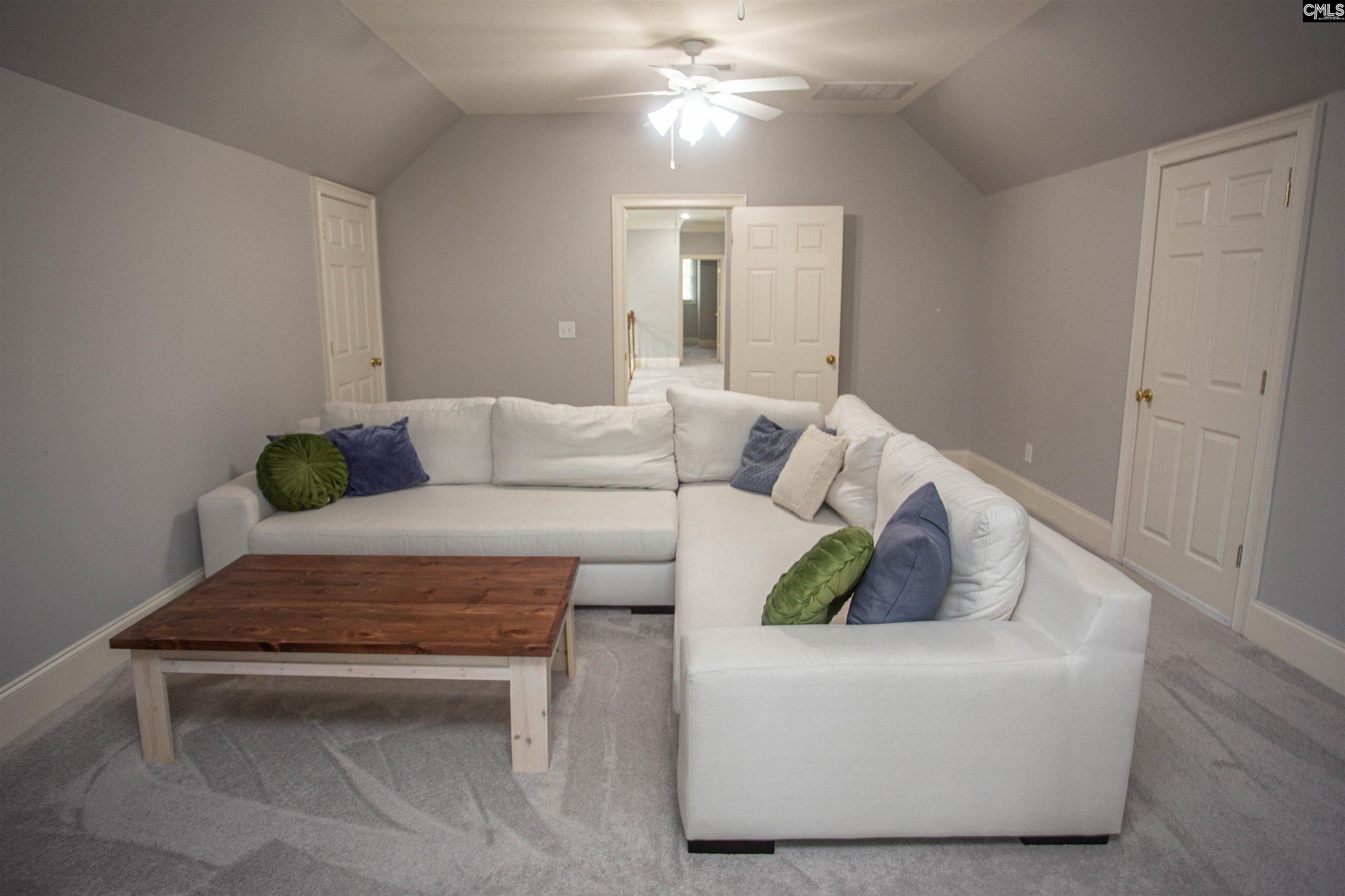 563 Southgate Drive Camden, SC 29020-0000