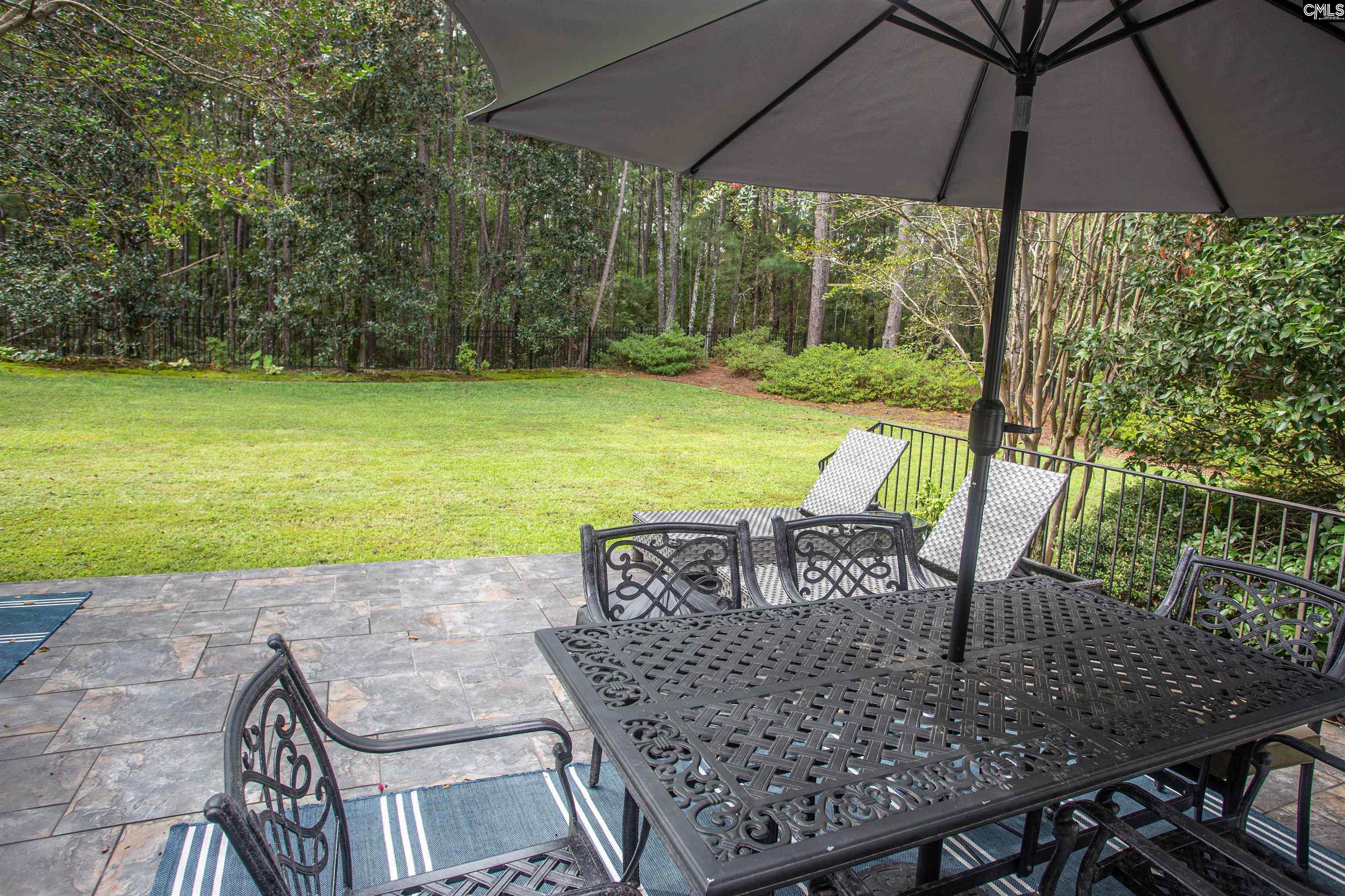 563 Southgate Drive Camden, SC 29020-0000