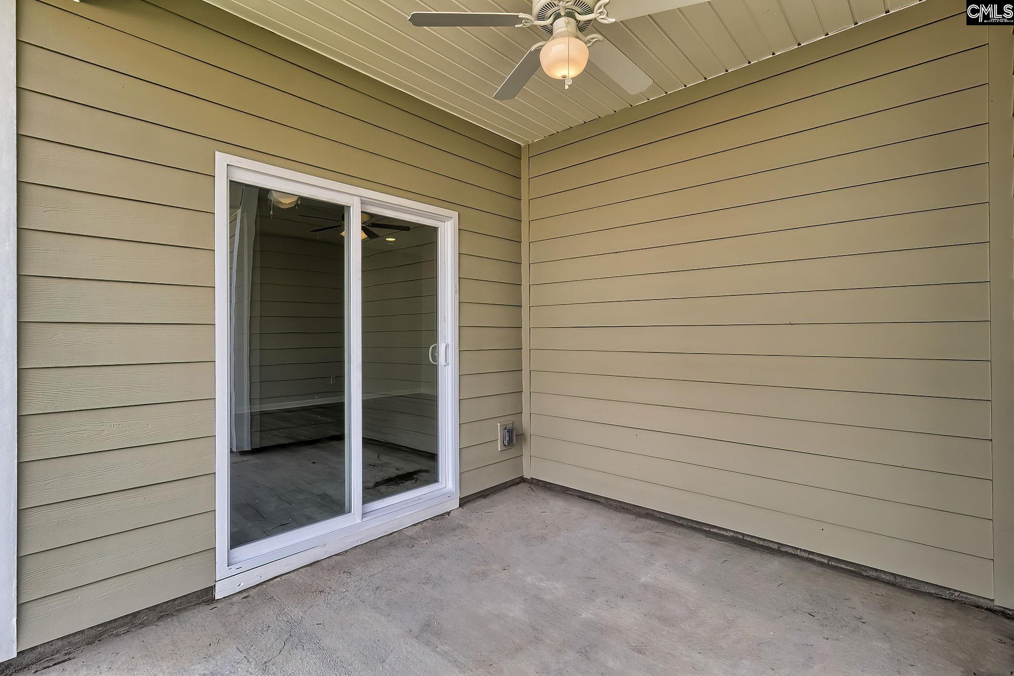 245 Rapid Run Camden, SC 29020