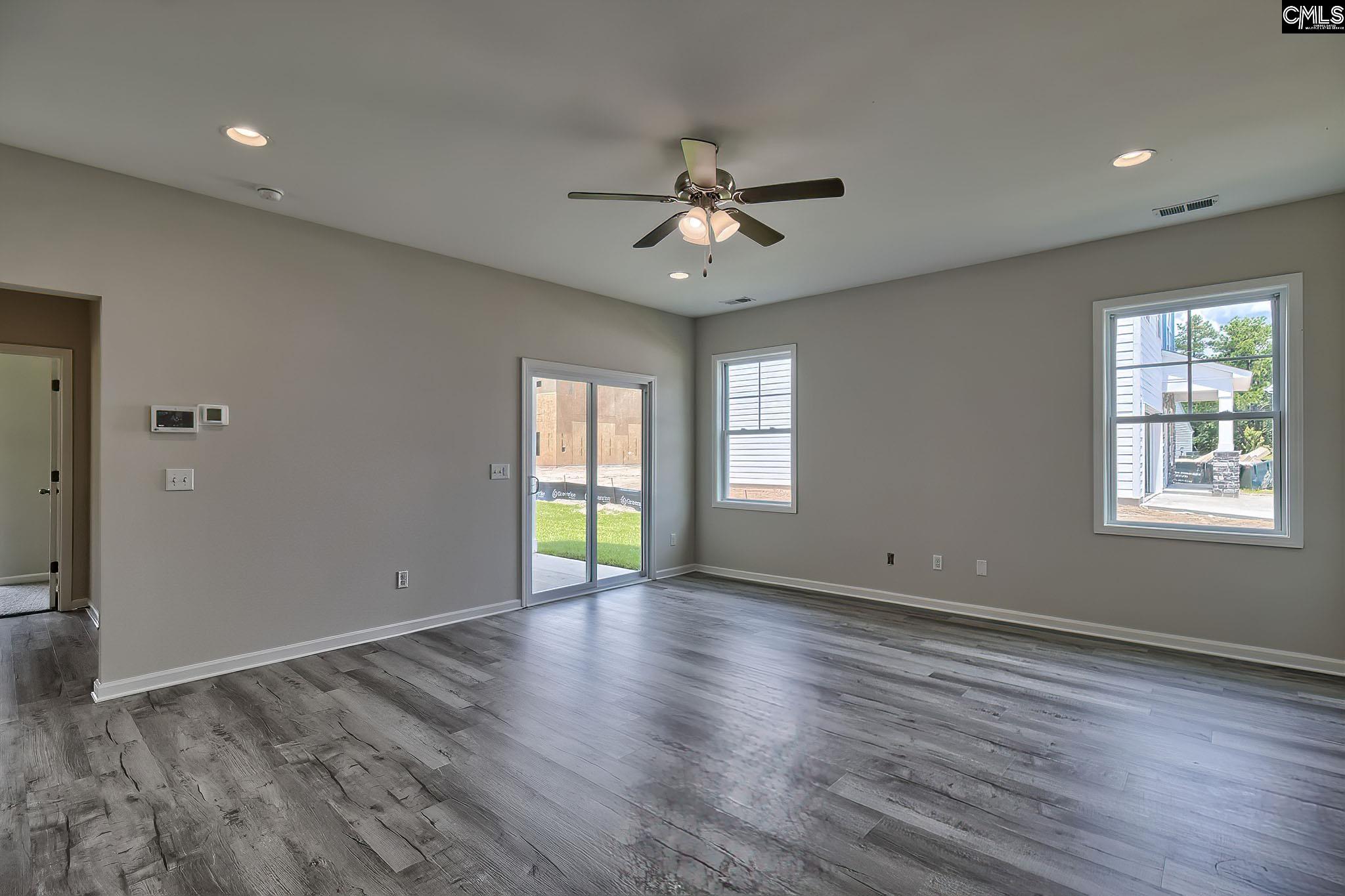 245 Rapid Run Camden, SC 29020