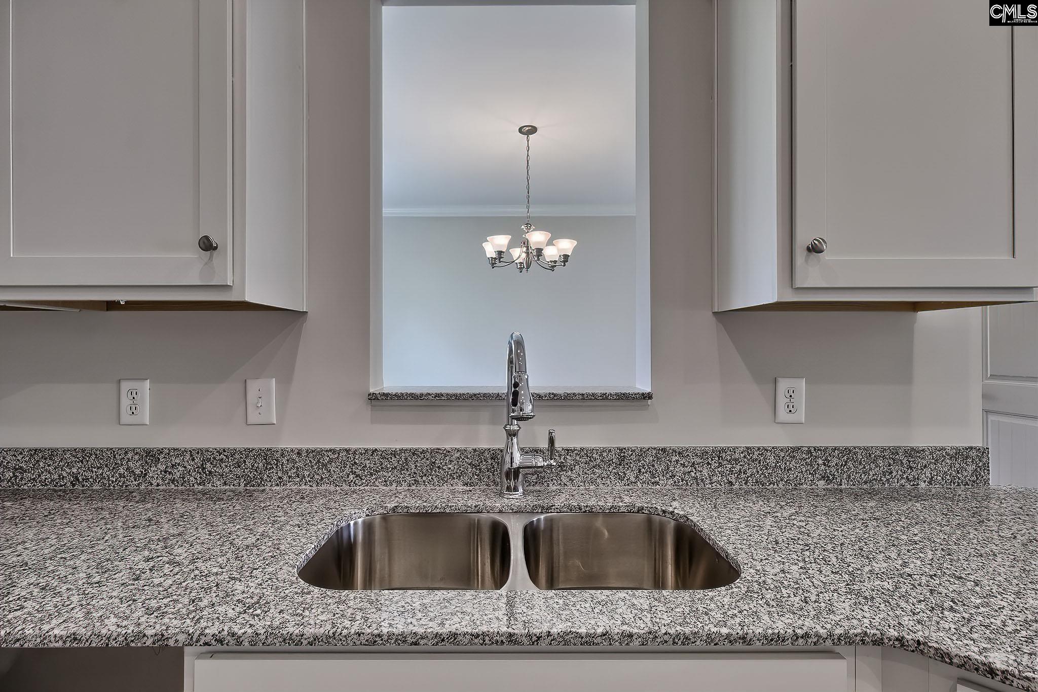 245 Rapid Run Camden, SC 29020