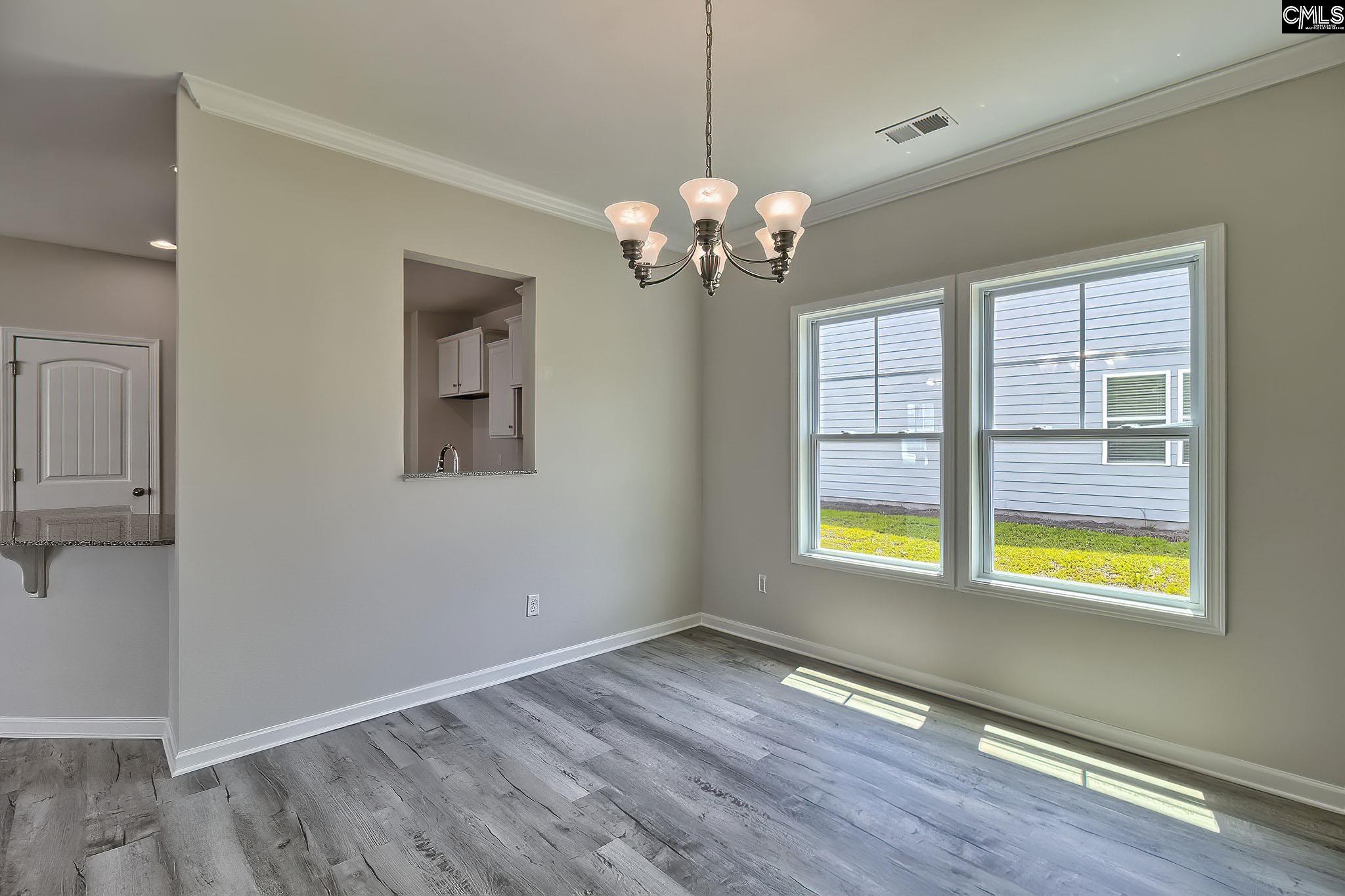 245 Rapid Run Camden, SC 29020