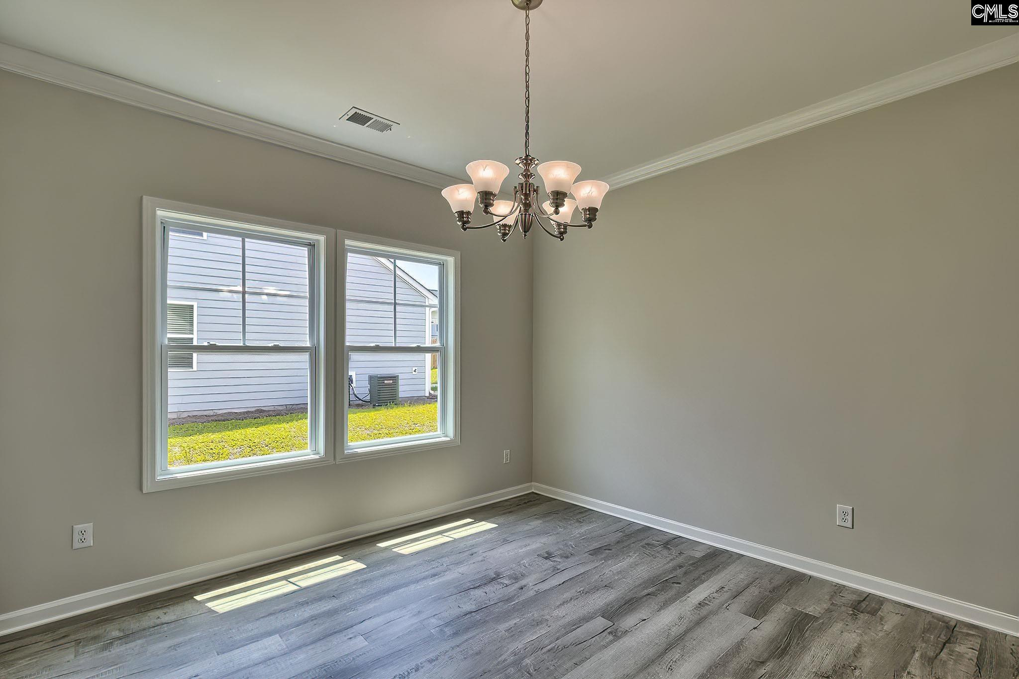 245 Rapid Run Camden, SC 29020