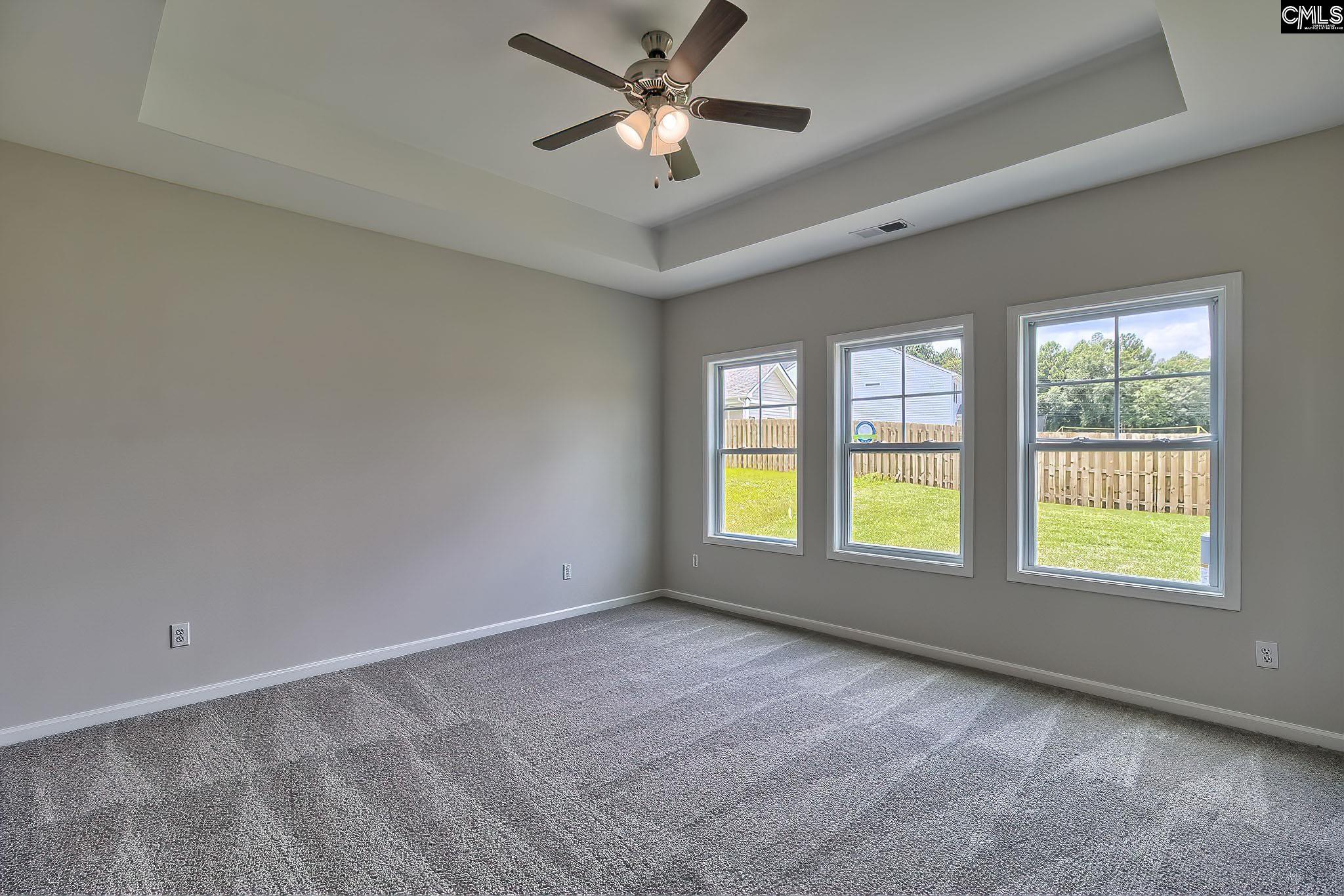 245 Rapid Run Camden, SC 29020
