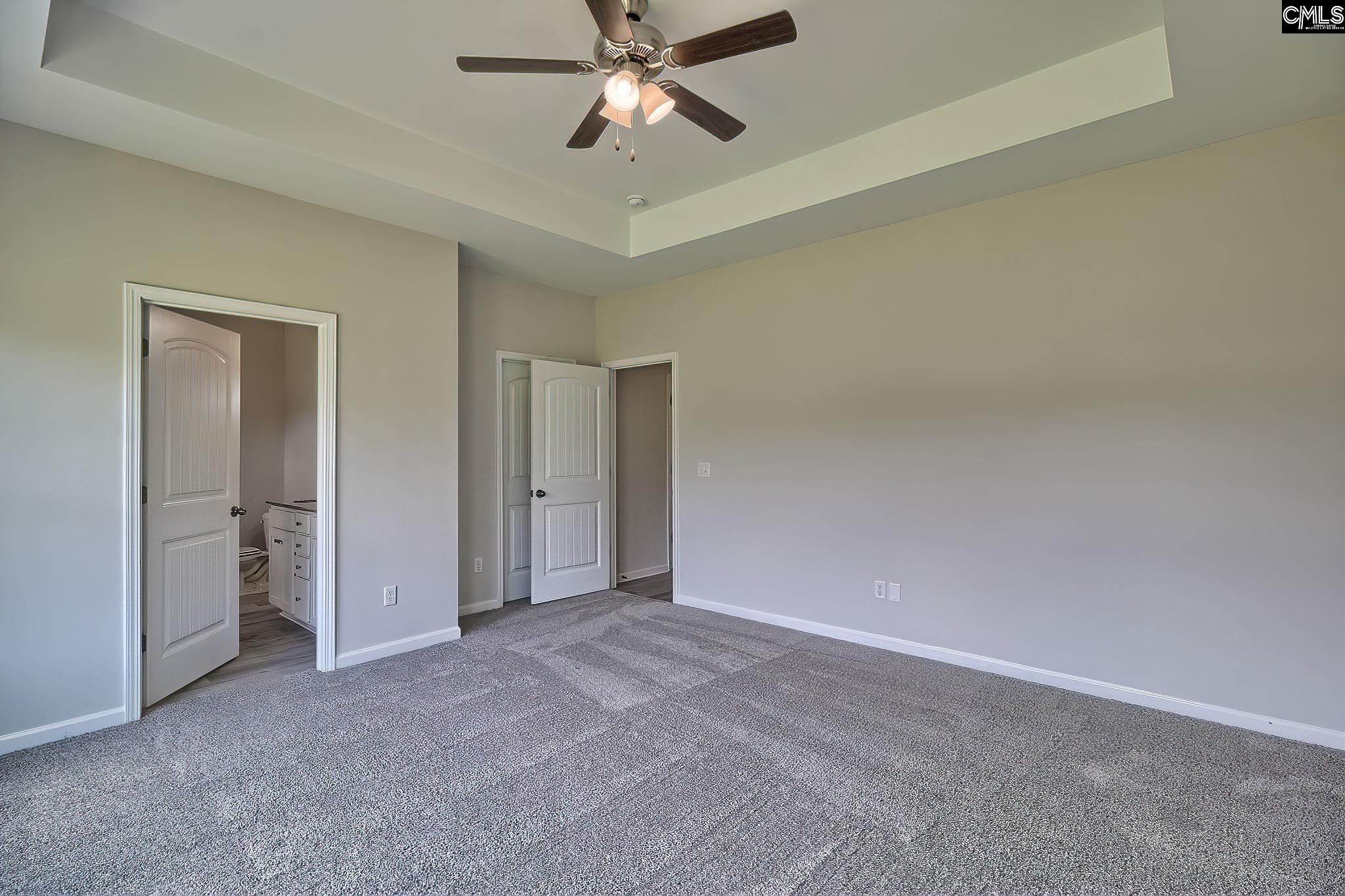 245 Rapid Run Camden, SC 29020