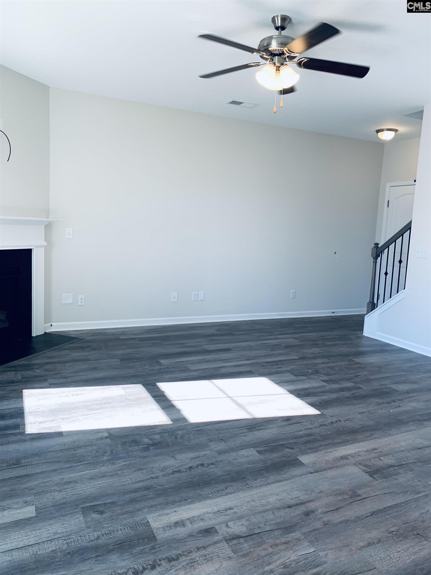 241 Rapid Run Camden, SC 29020