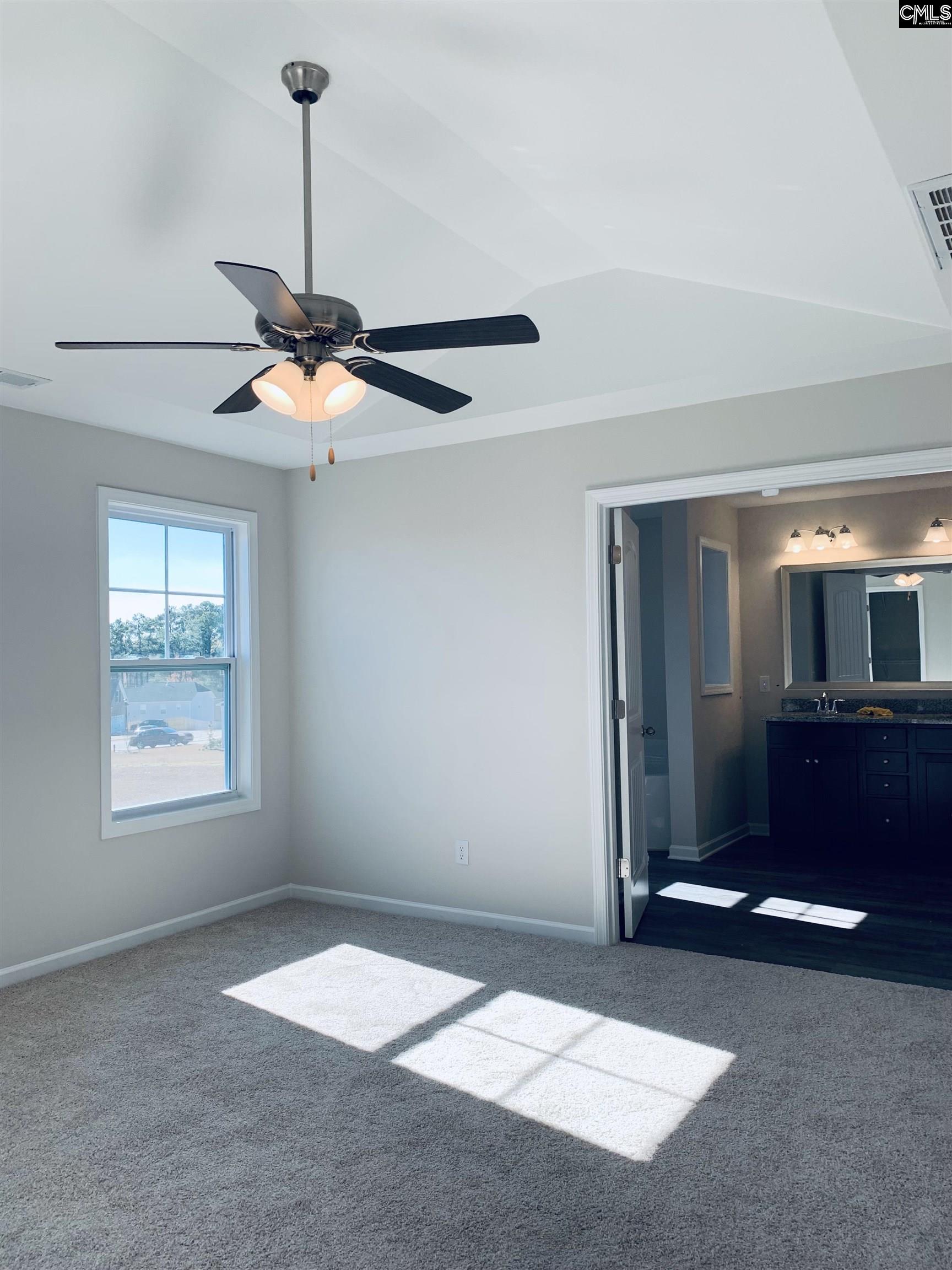 241 Rapid Run Camden, SC 29020
