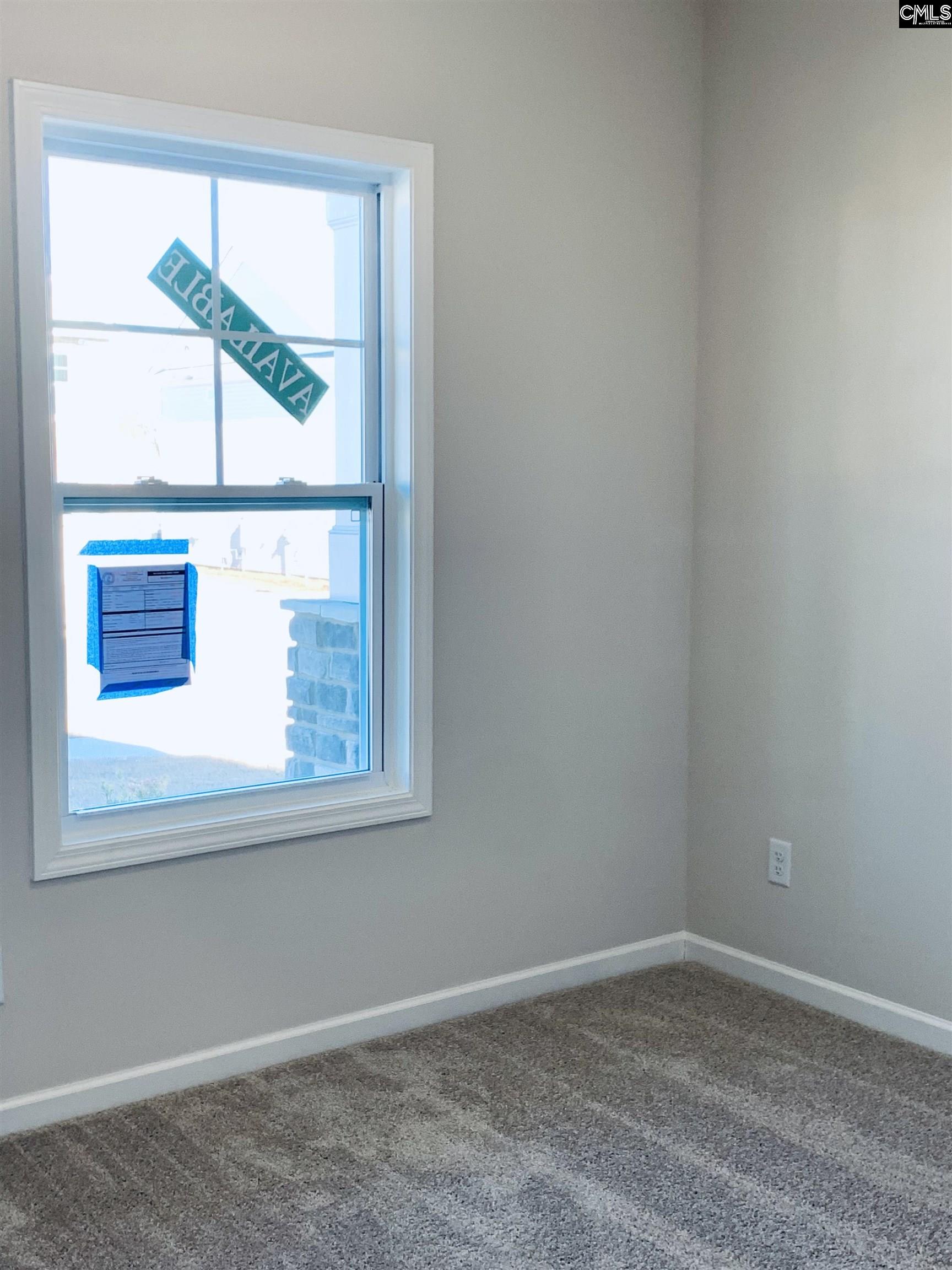 241 Rapid Run Camden, SC 29020