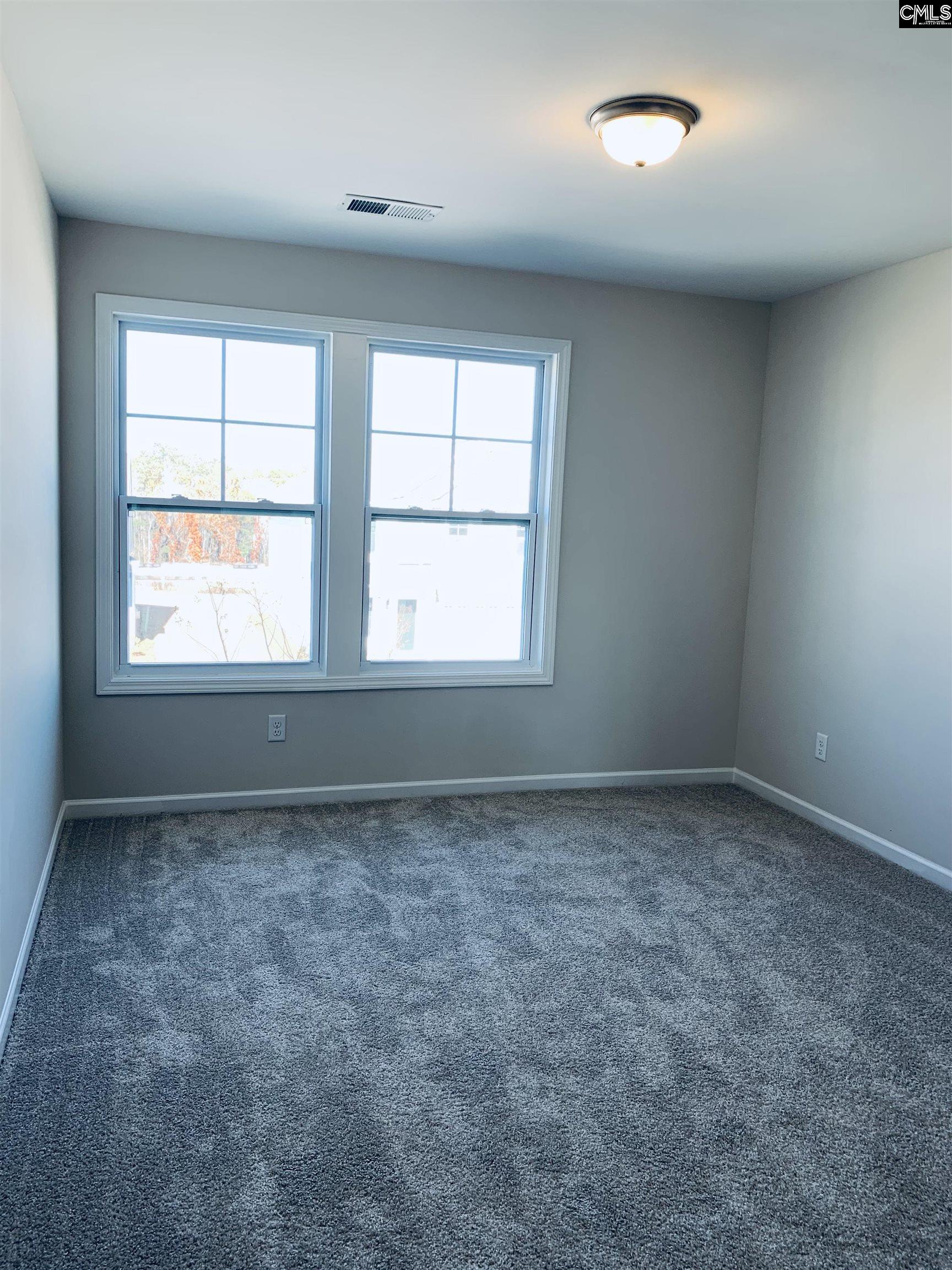 241 Rapid Run Camden, SC 29020