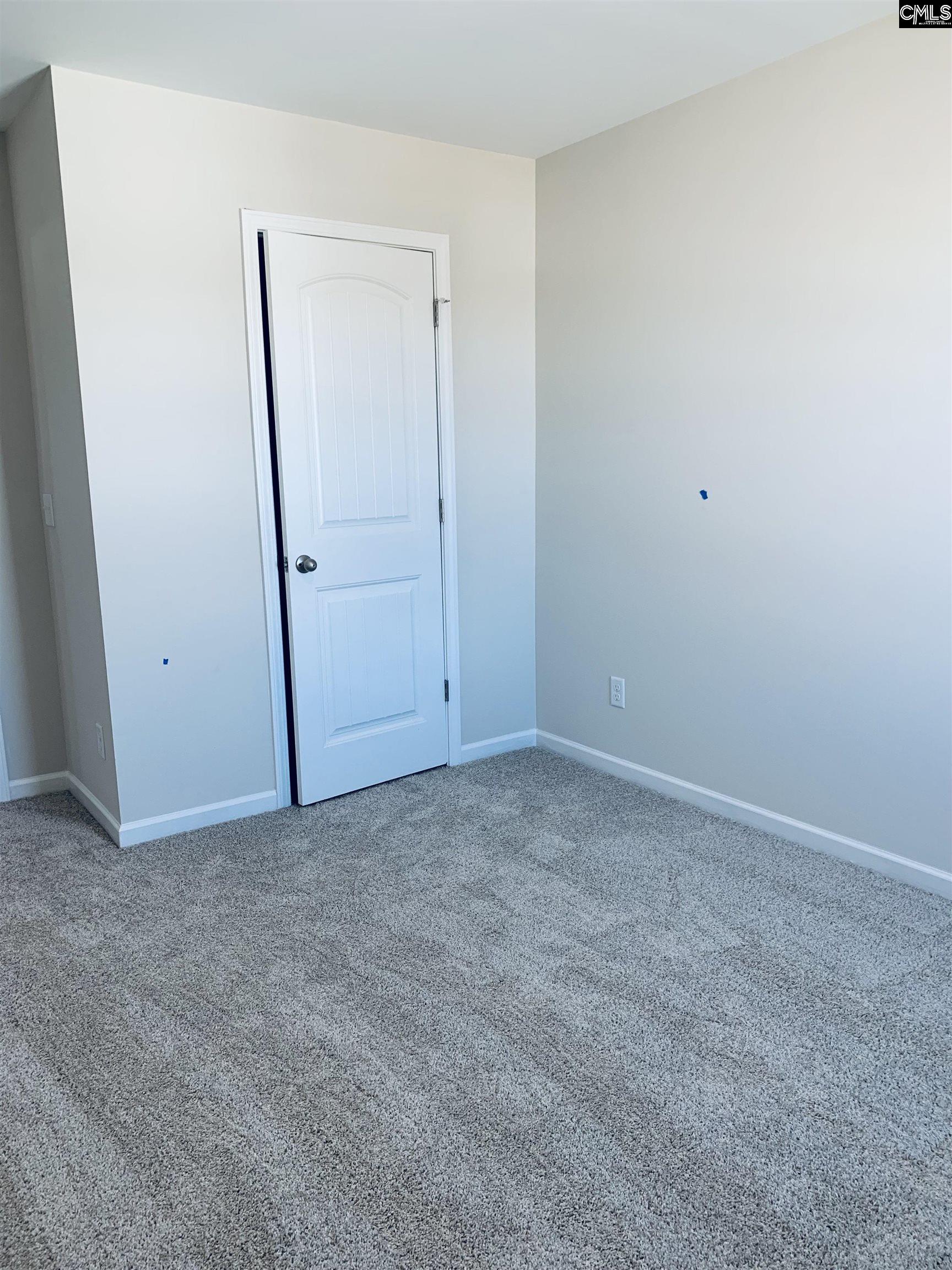 241 Rapid Run Camden, SC 29020