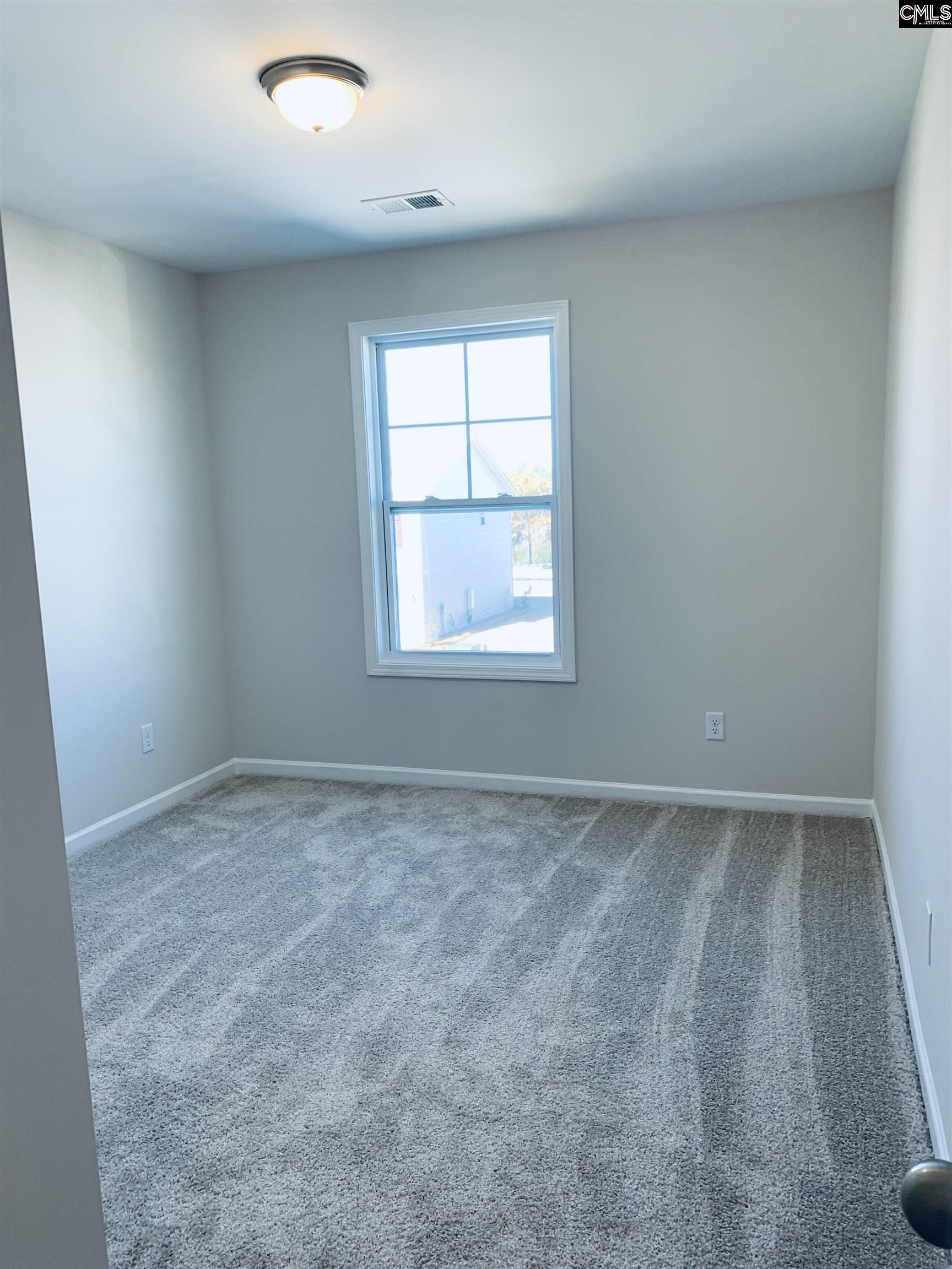241 Rapid Run Camden, SC 29020