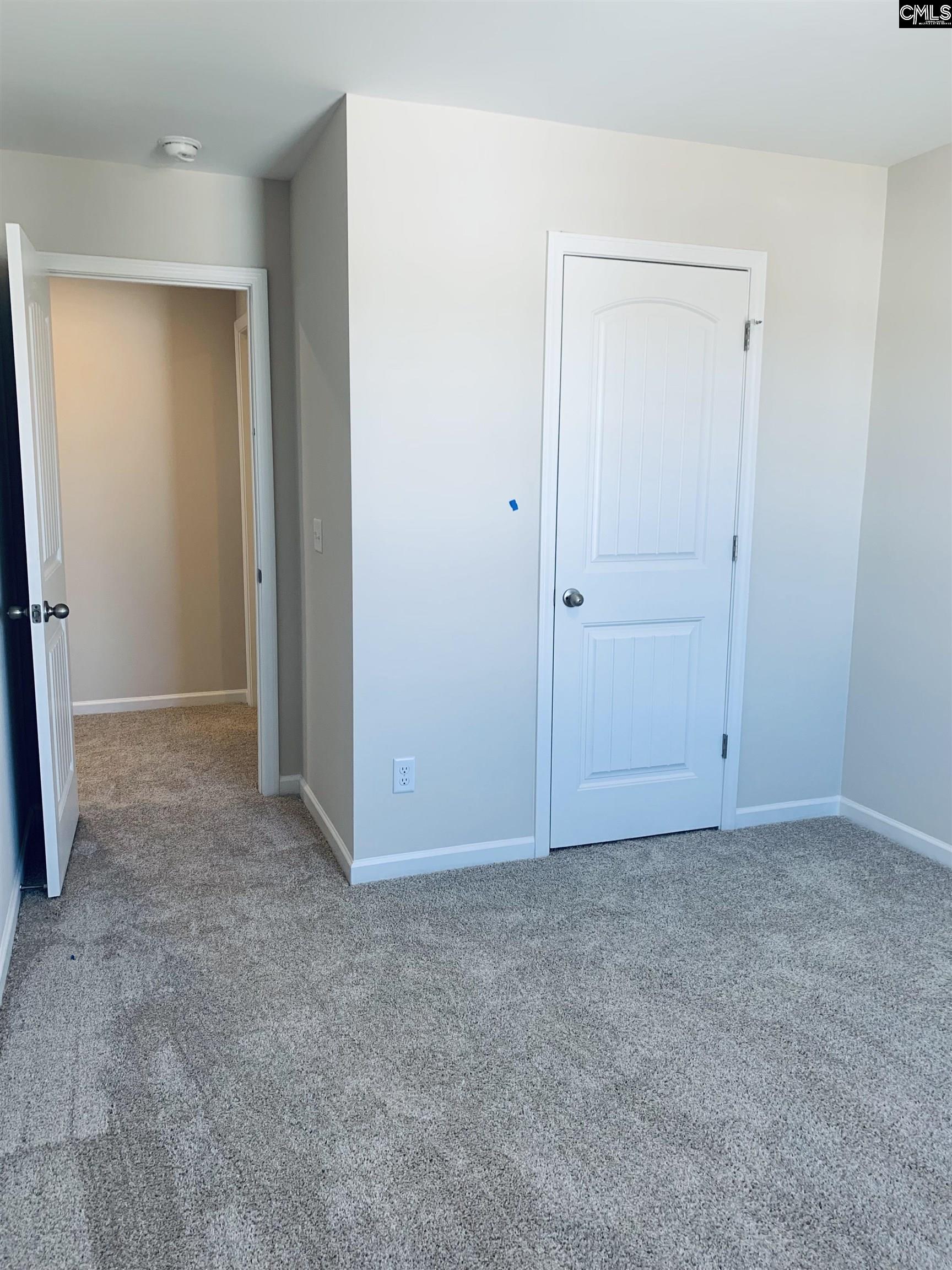 241 Rapid Run Camden, SC 29020
