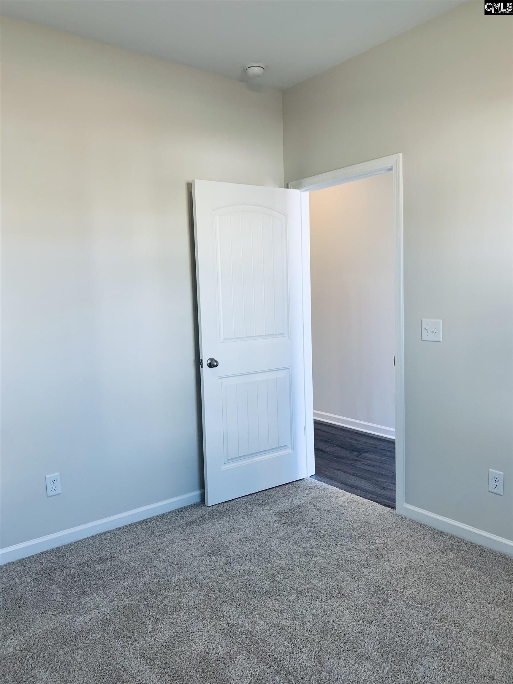 241 Rapid Run Camden, SC 29020