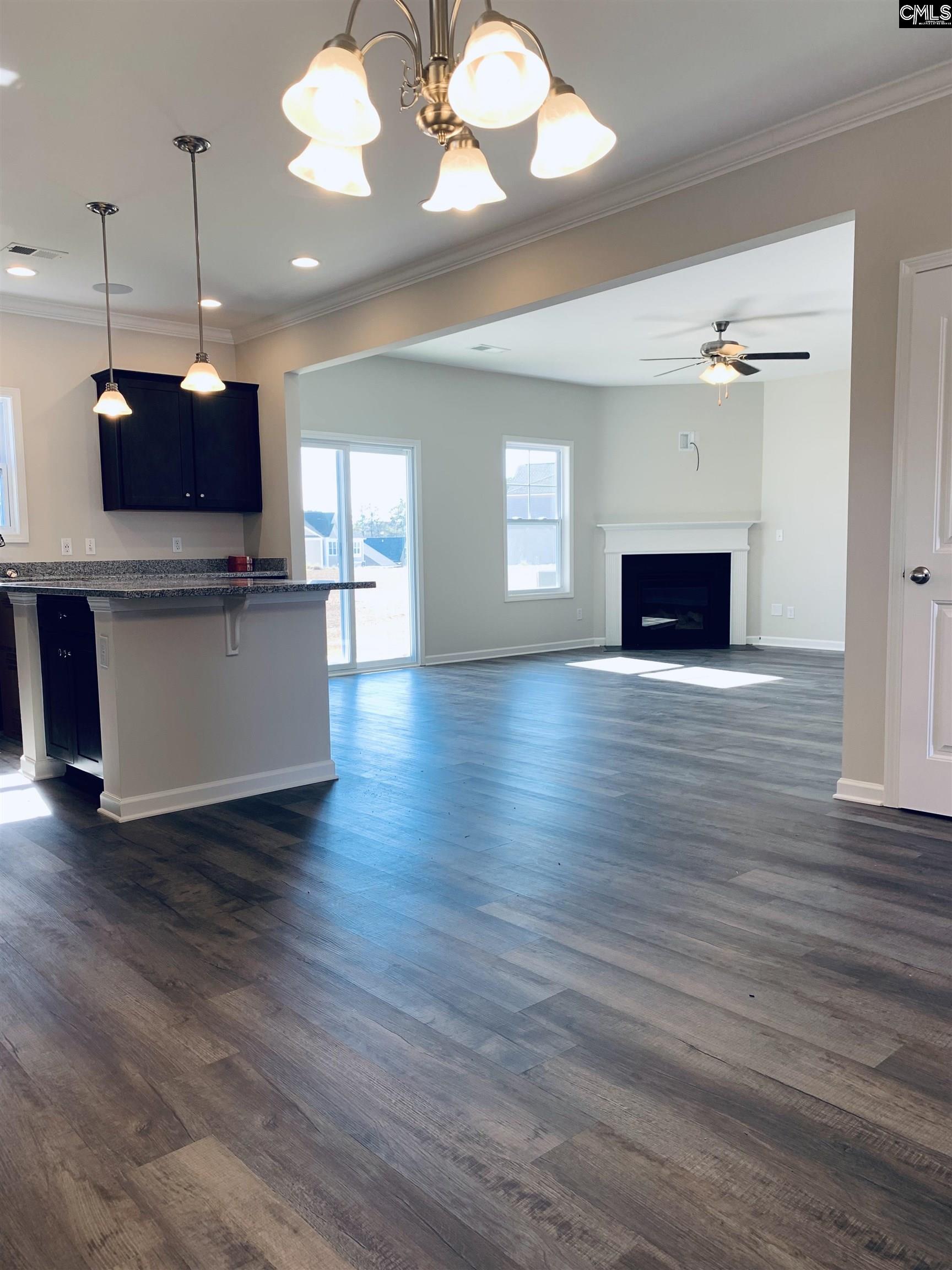 241 Rapid Run Camden, SC 29020