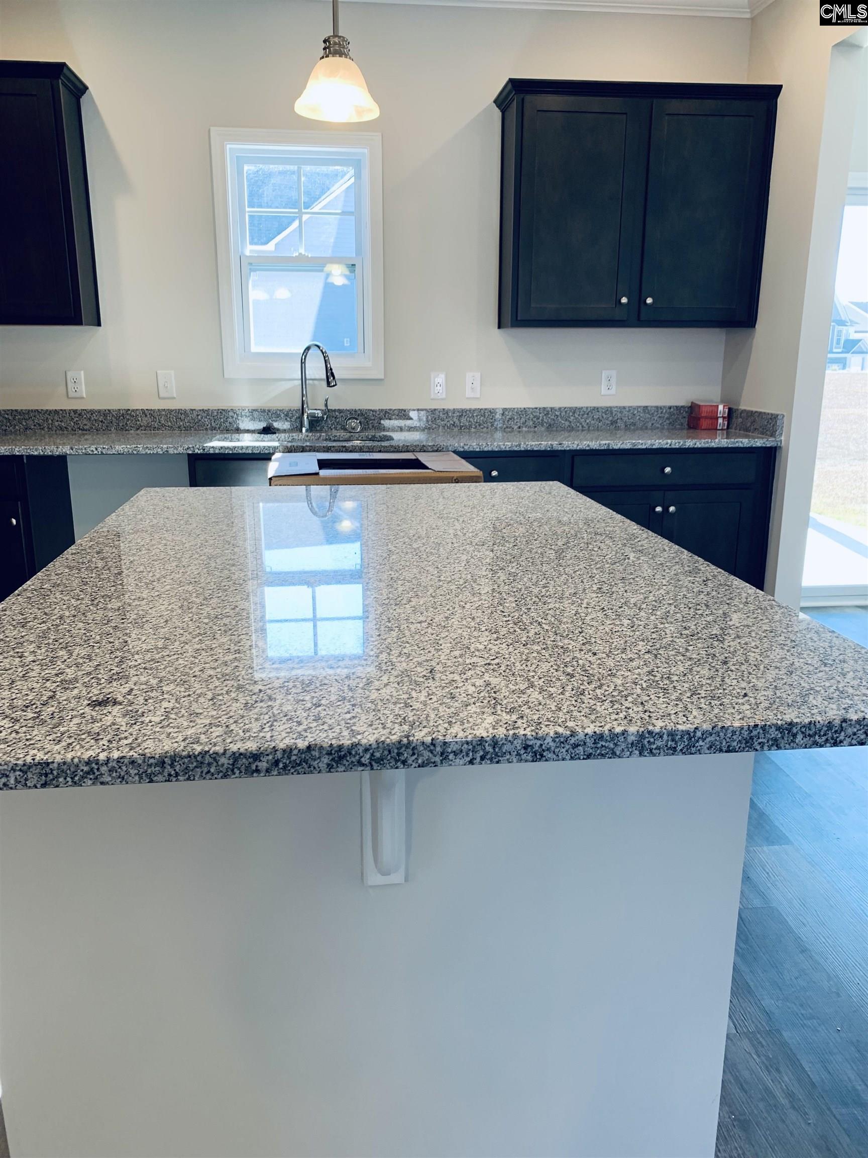 241 Rapid Run Camden, SC 29020