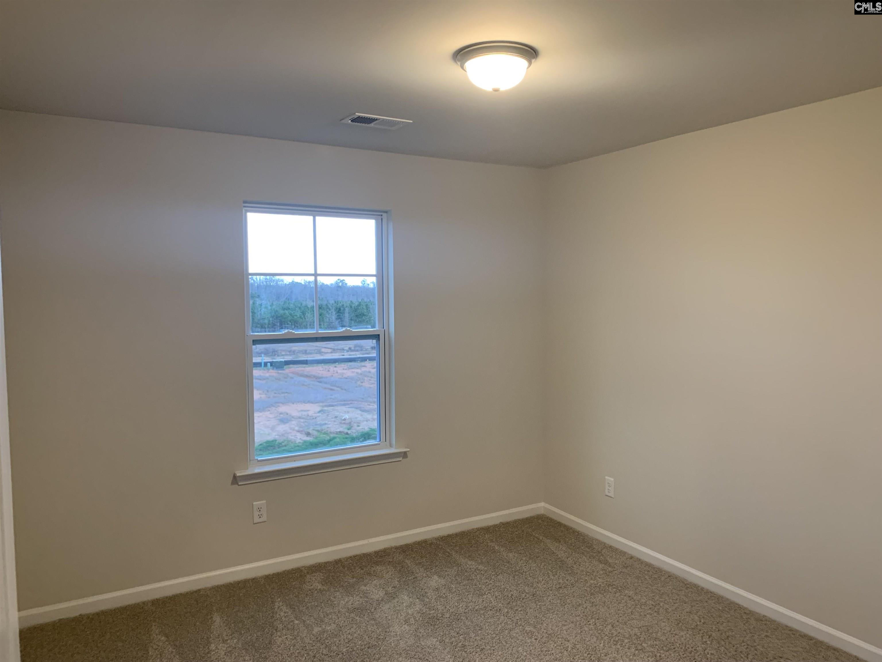 1101 Crescent Moon Loop Hopkins, SC 29061