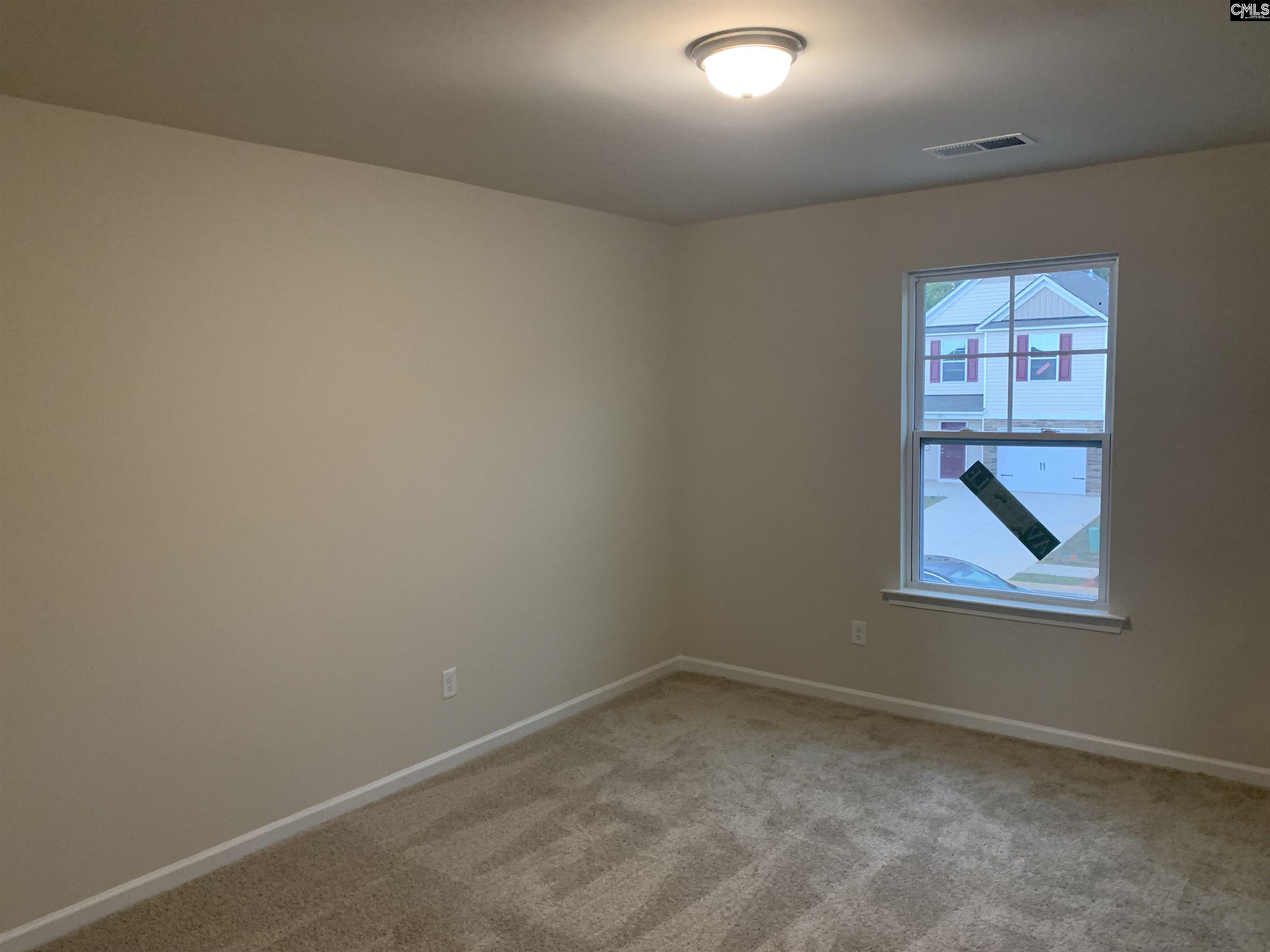 1101 Crescent Moon Loop Hopkins, SC 29061
