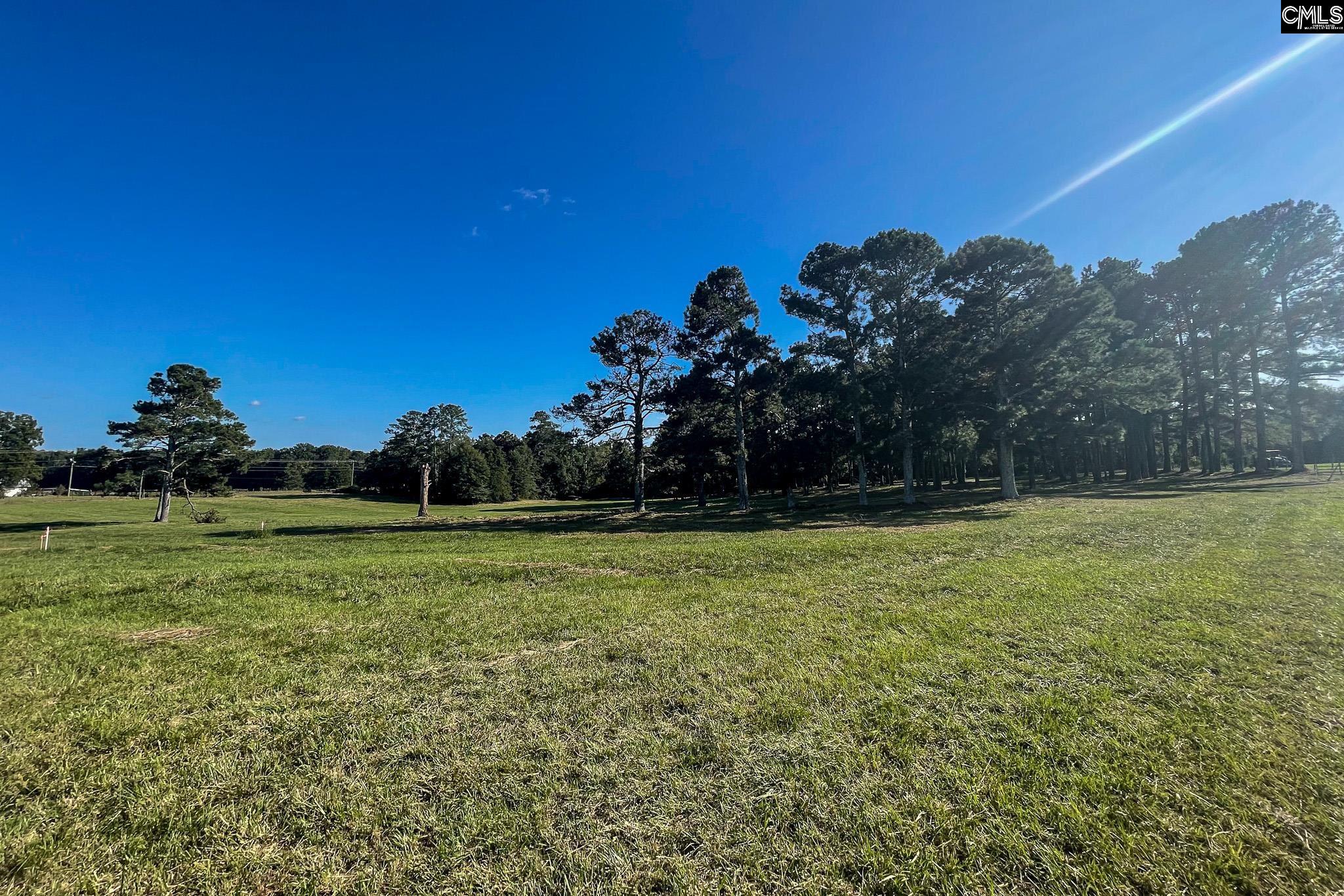 Leesville SC Real Estate 3039 Summerland Highway Unit Lots 1 2