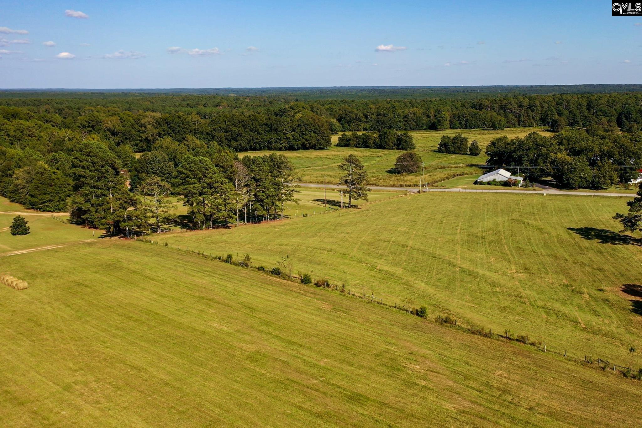 3045 Summerland Highway Unit Lot 5 Leesville, SC 29070