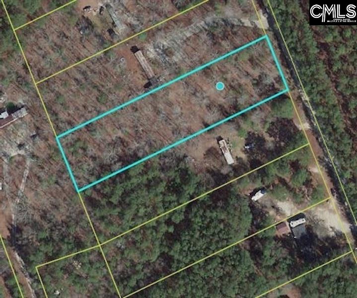 3860 Screaming Eagle Road Extension Eastover, SC 29044