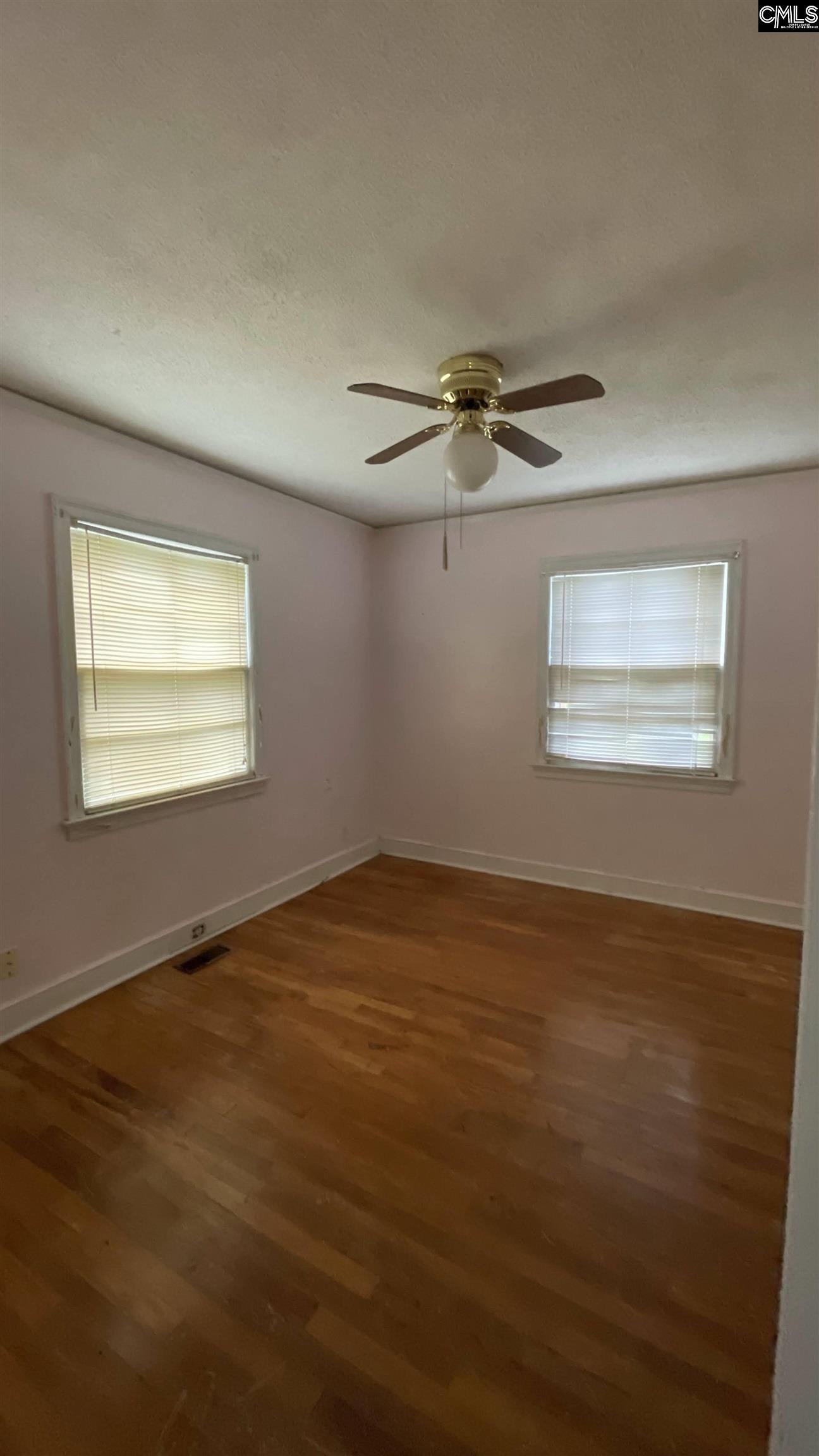 1536 Lilly Avenue Columbia, SC 29204