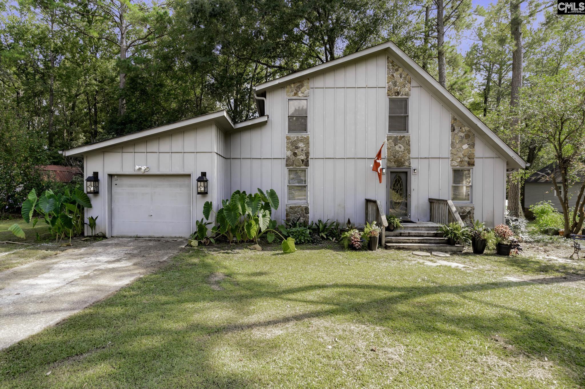 113 Longitude Lane Lexington, SC 29073