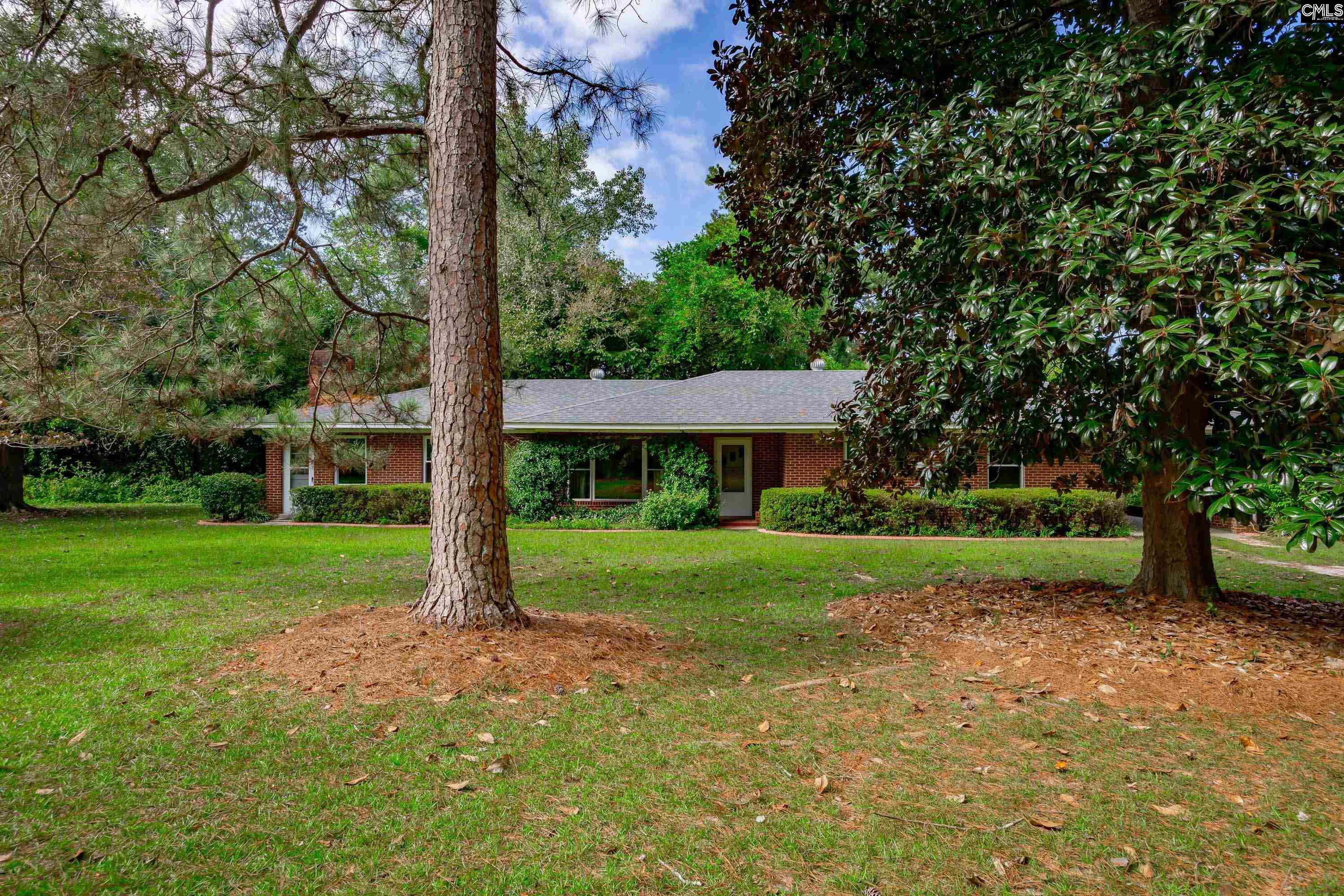 213 Hobby Street West Columbia, SC 29170