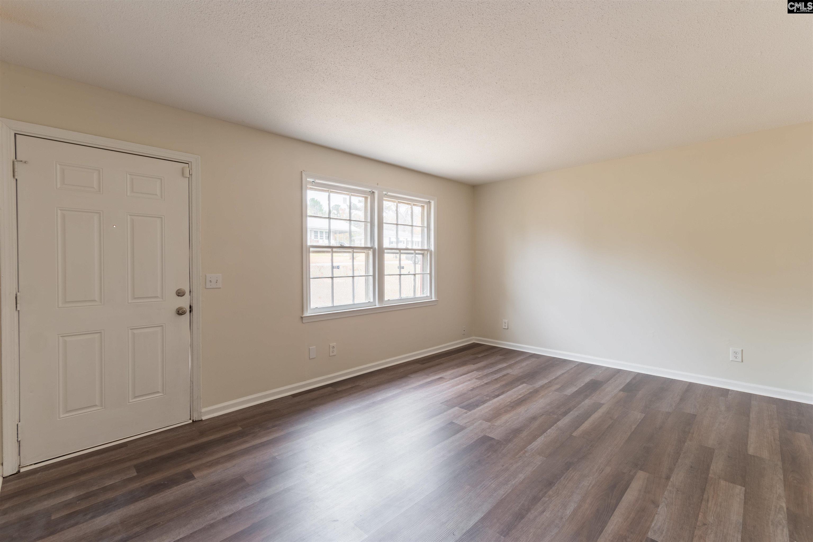 1012 Slash Pine Lane, Columbia, South Carolina for 149,900