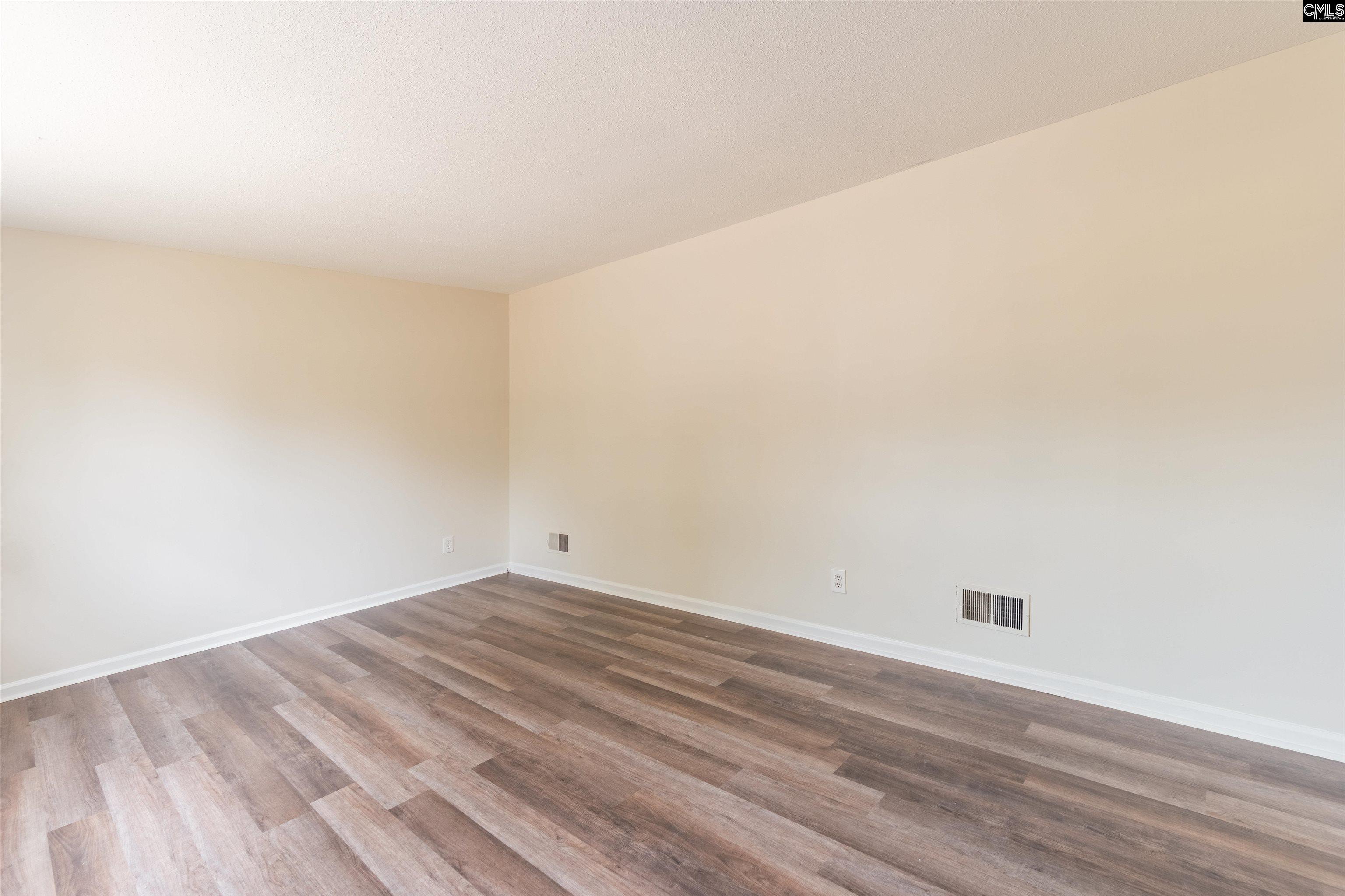 1012 Slash Pine Lane, Columbia, South Carolina for 149,900