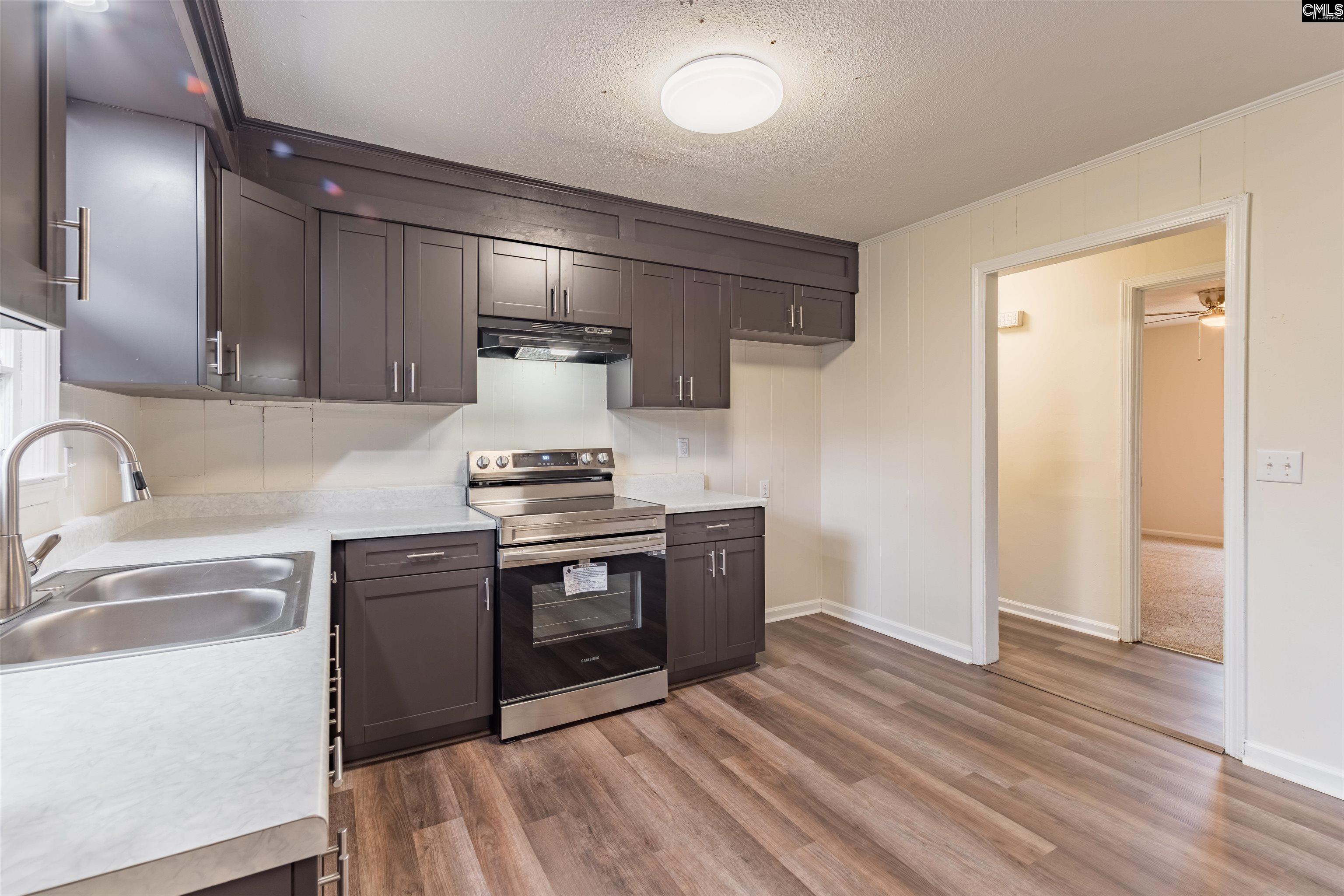 1012 Slash Pine Lane, Columbia, South Carolina for 149,900