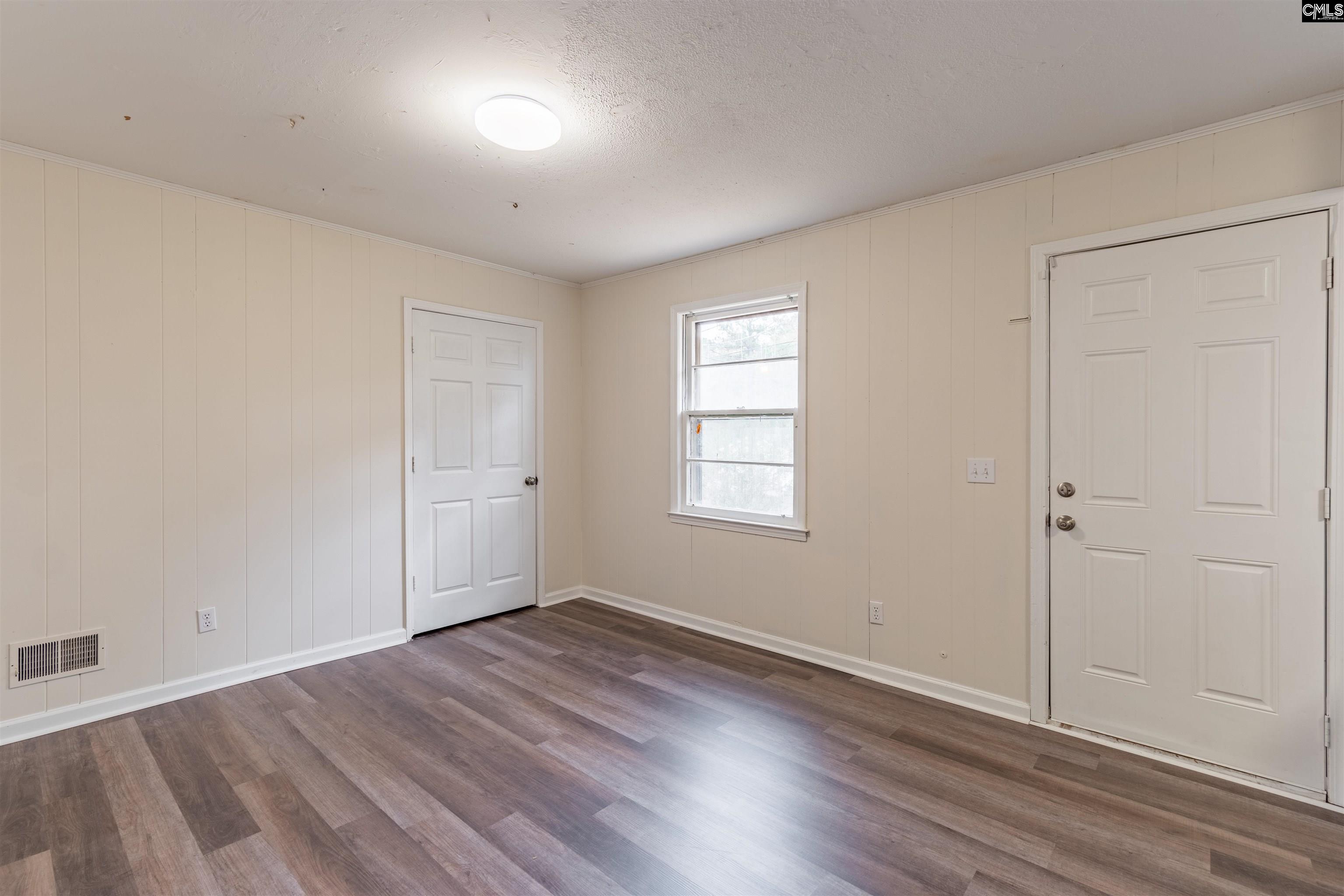 1012 Slash Pine Lane, Columbia, South Carolina for 149,900